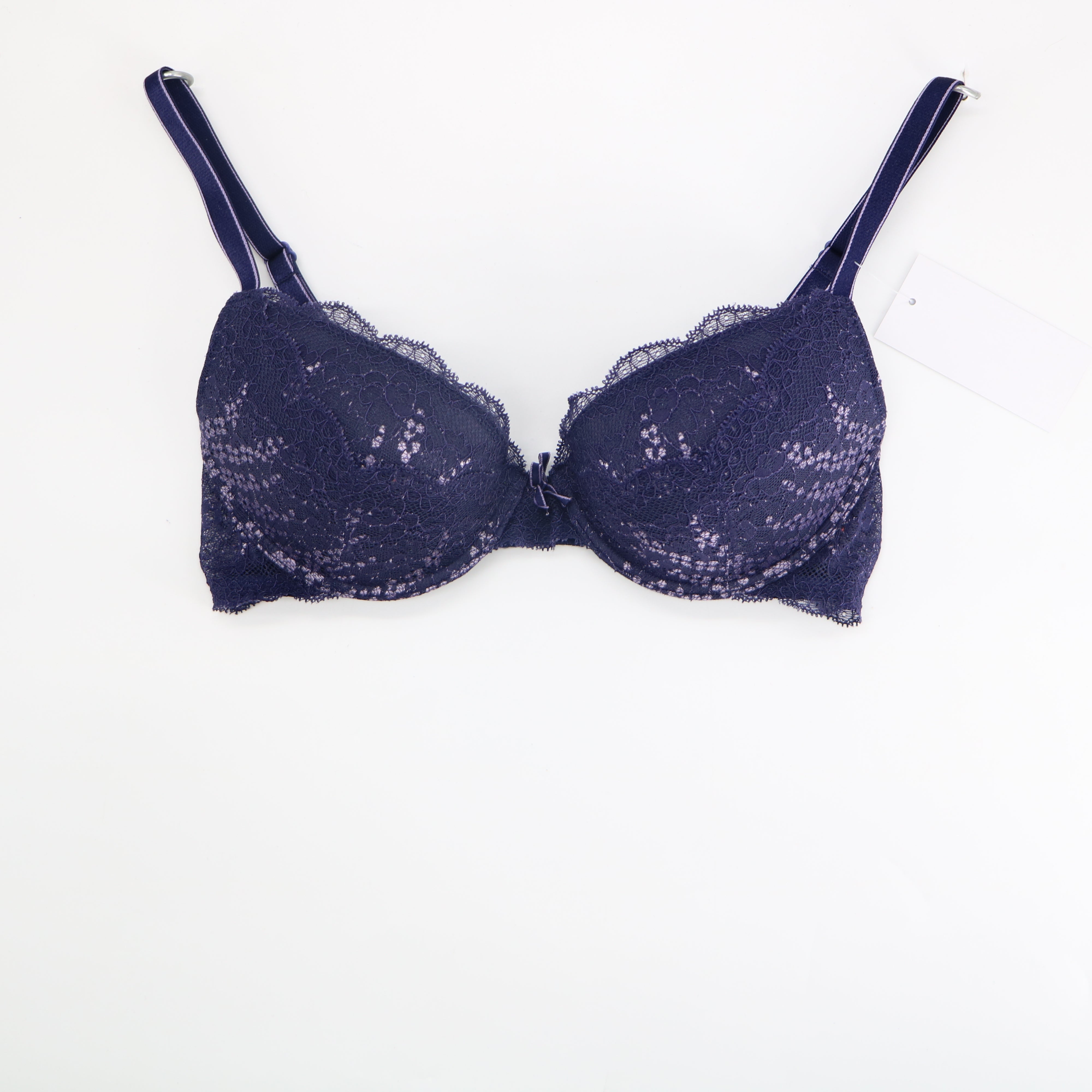 Soutien-gorge RougeGorge Violet