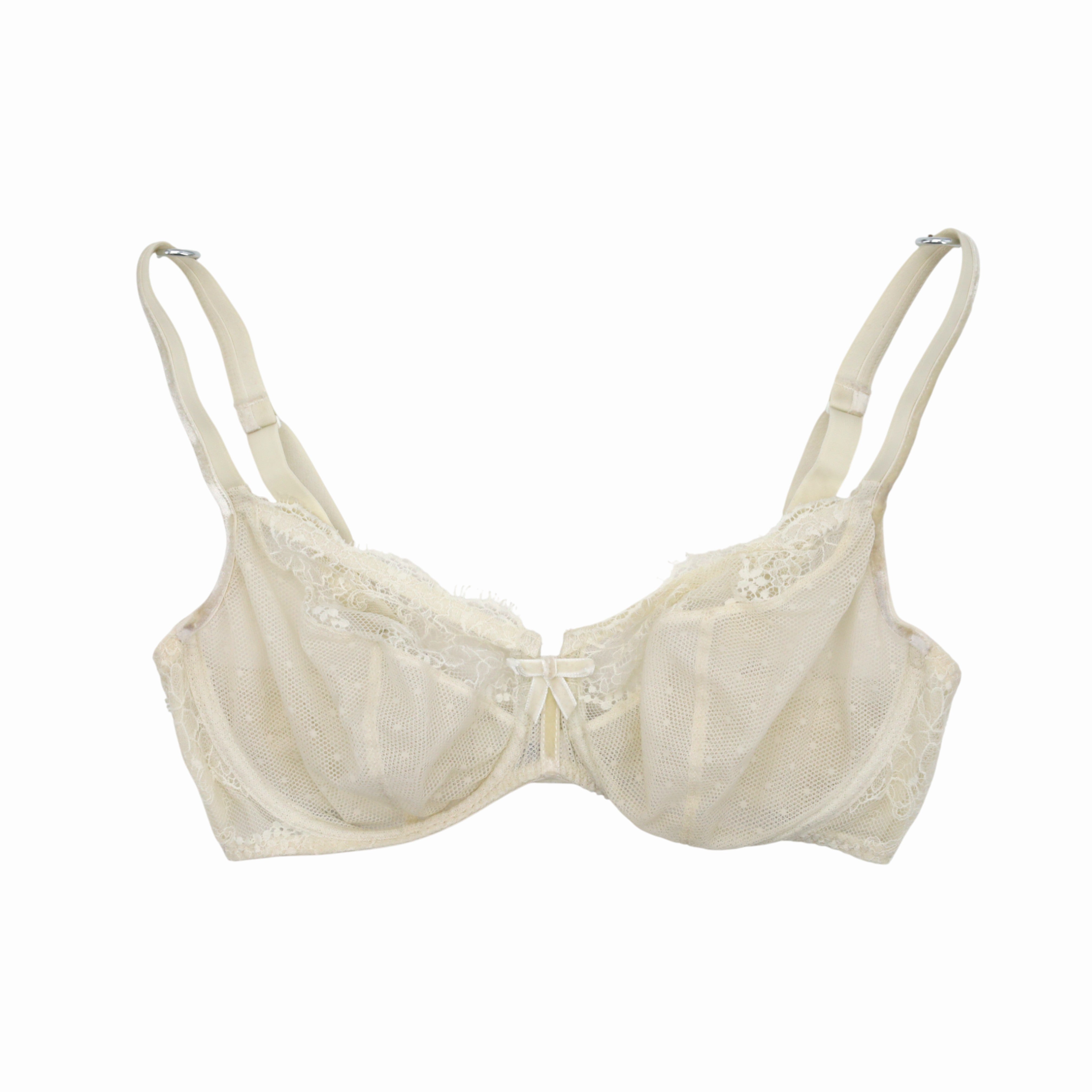 Soutien-gorge Simone Pérèle Beige