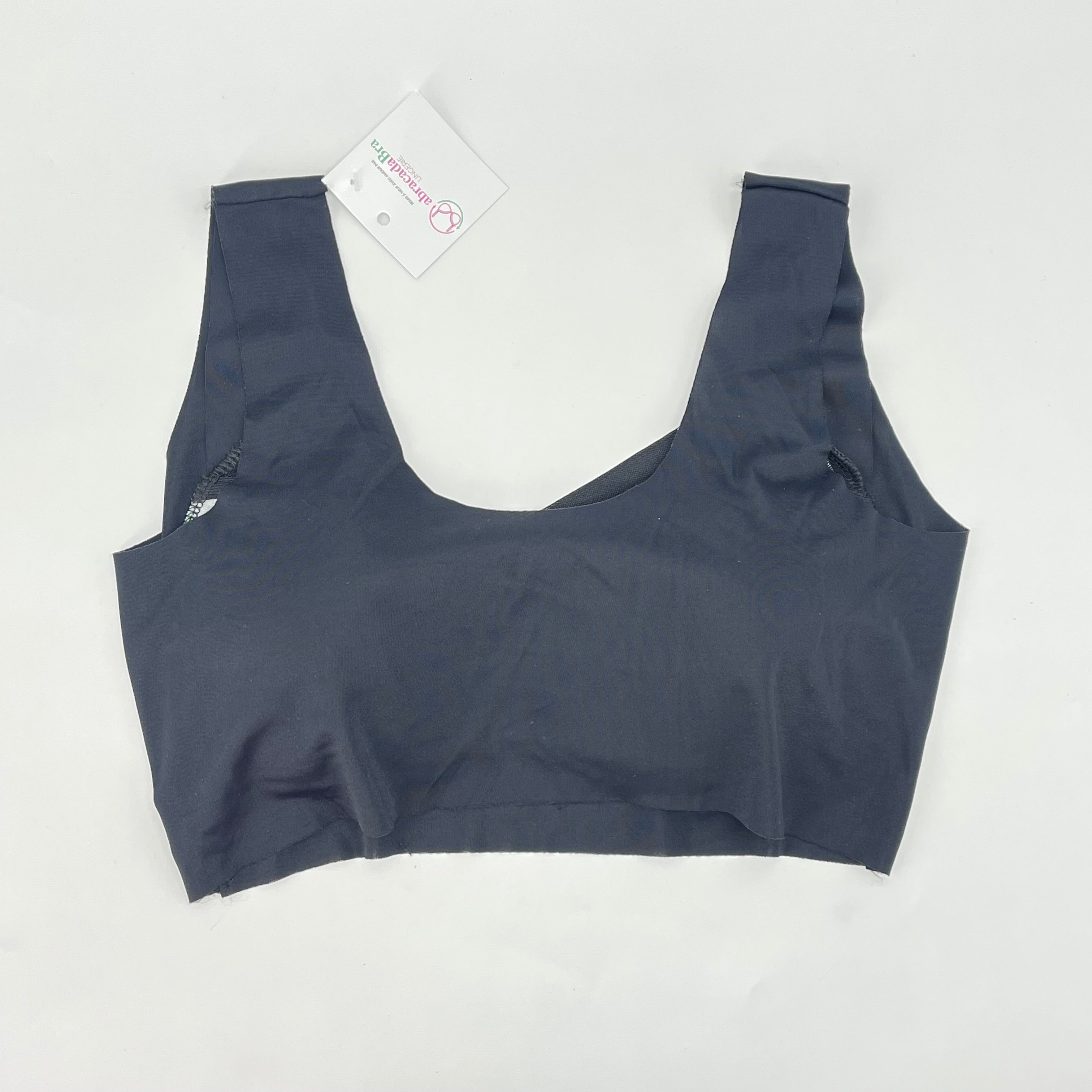 Soutien-gorge Noir