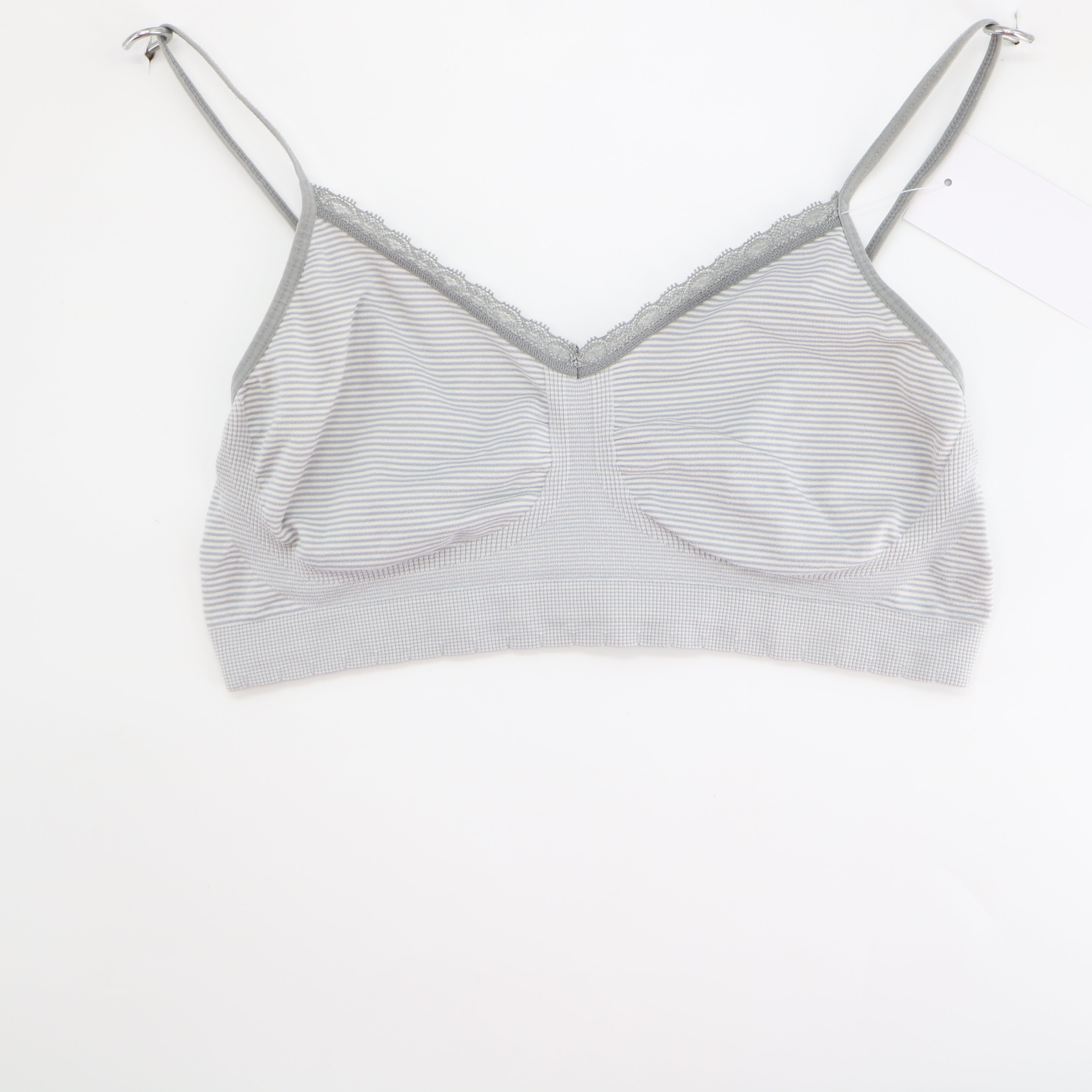 Soutien-gorge Billet doux Gris