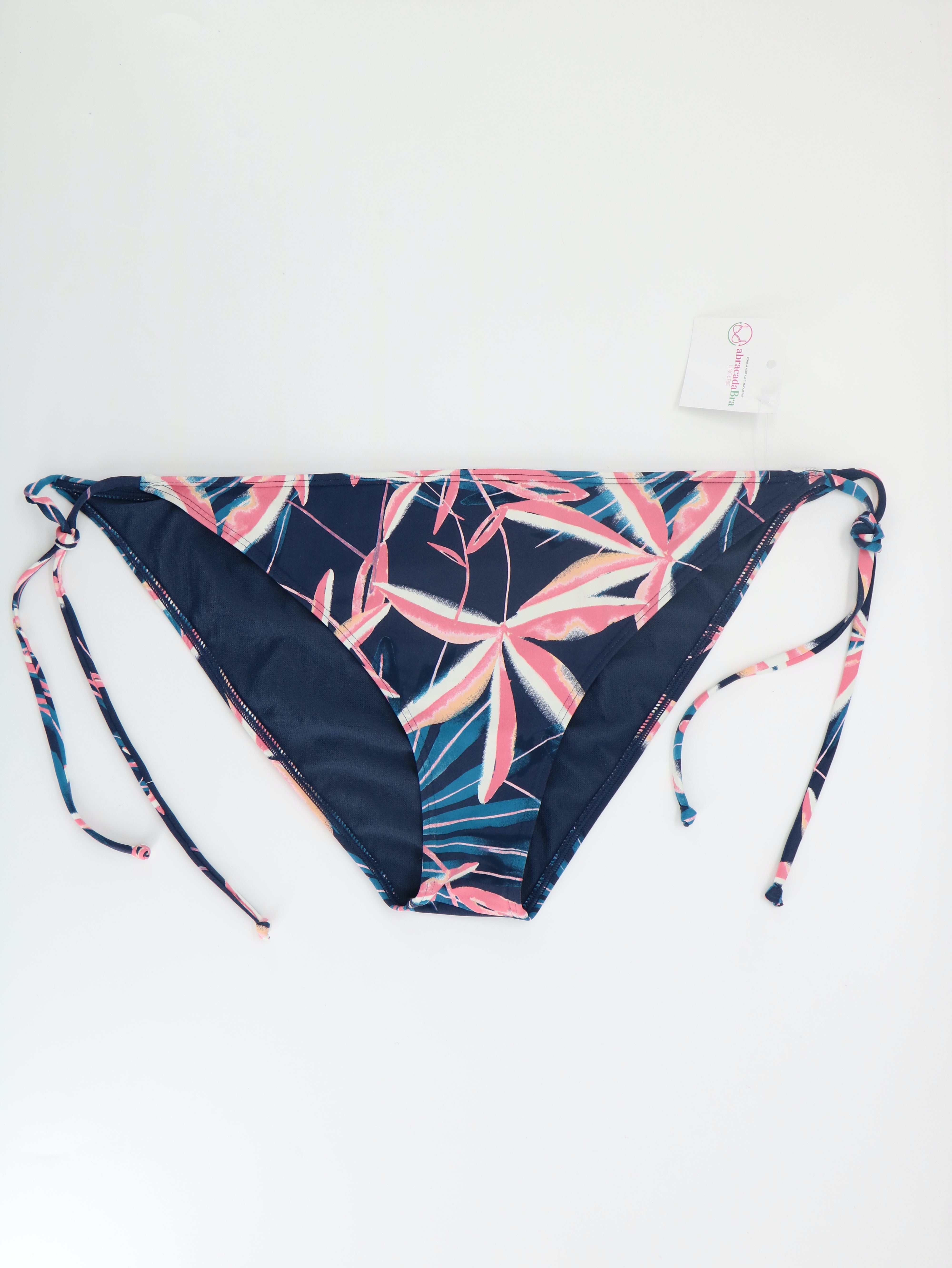 Maillot de bain Roxy Bleu
