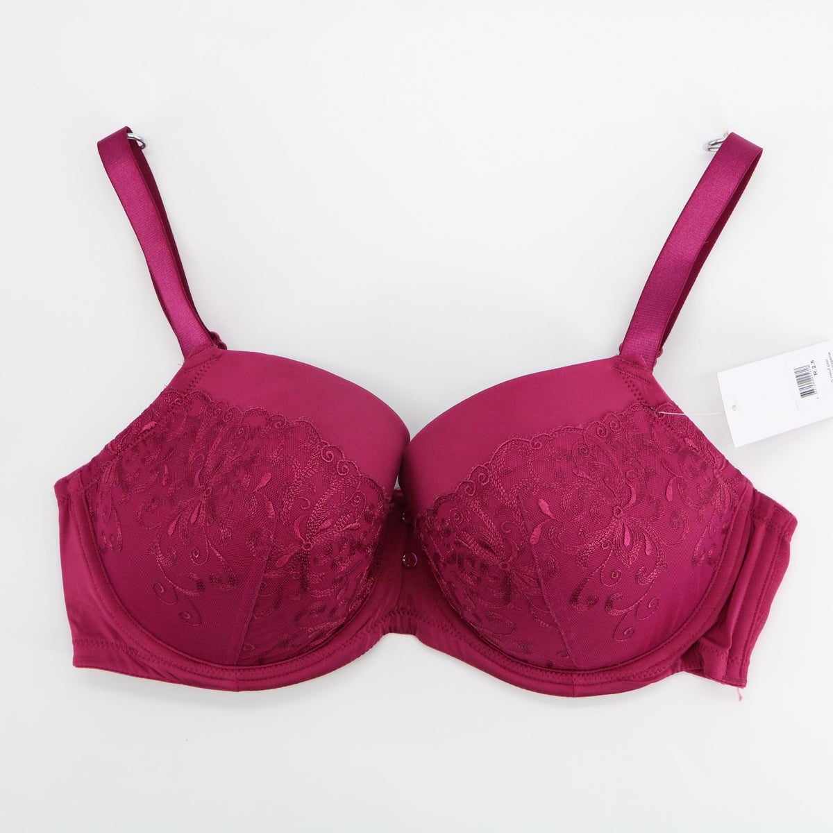 Soutien-gorge Violet