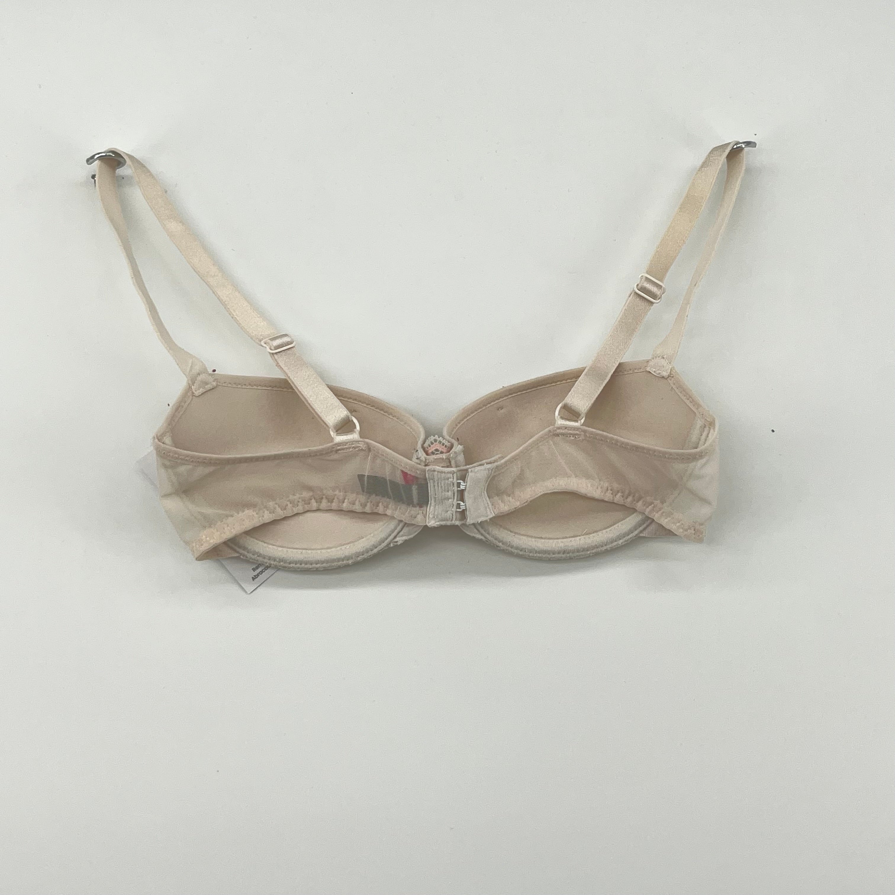 Soutien-gorge Passionata Rose