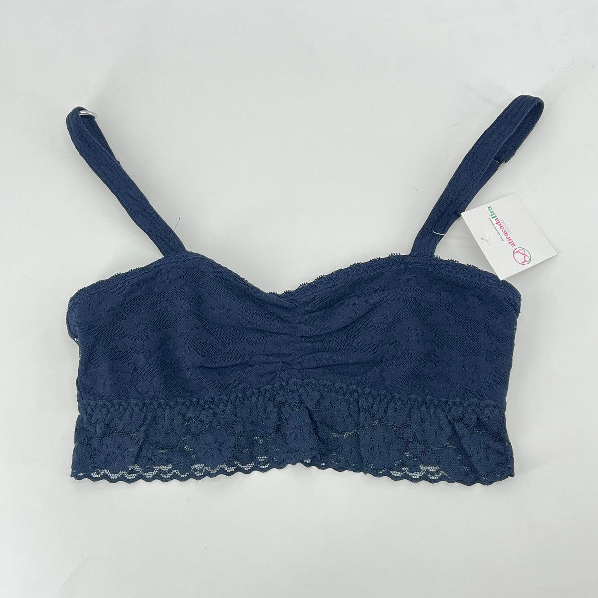 Soutien-gorge Gilly Hicks Bleu