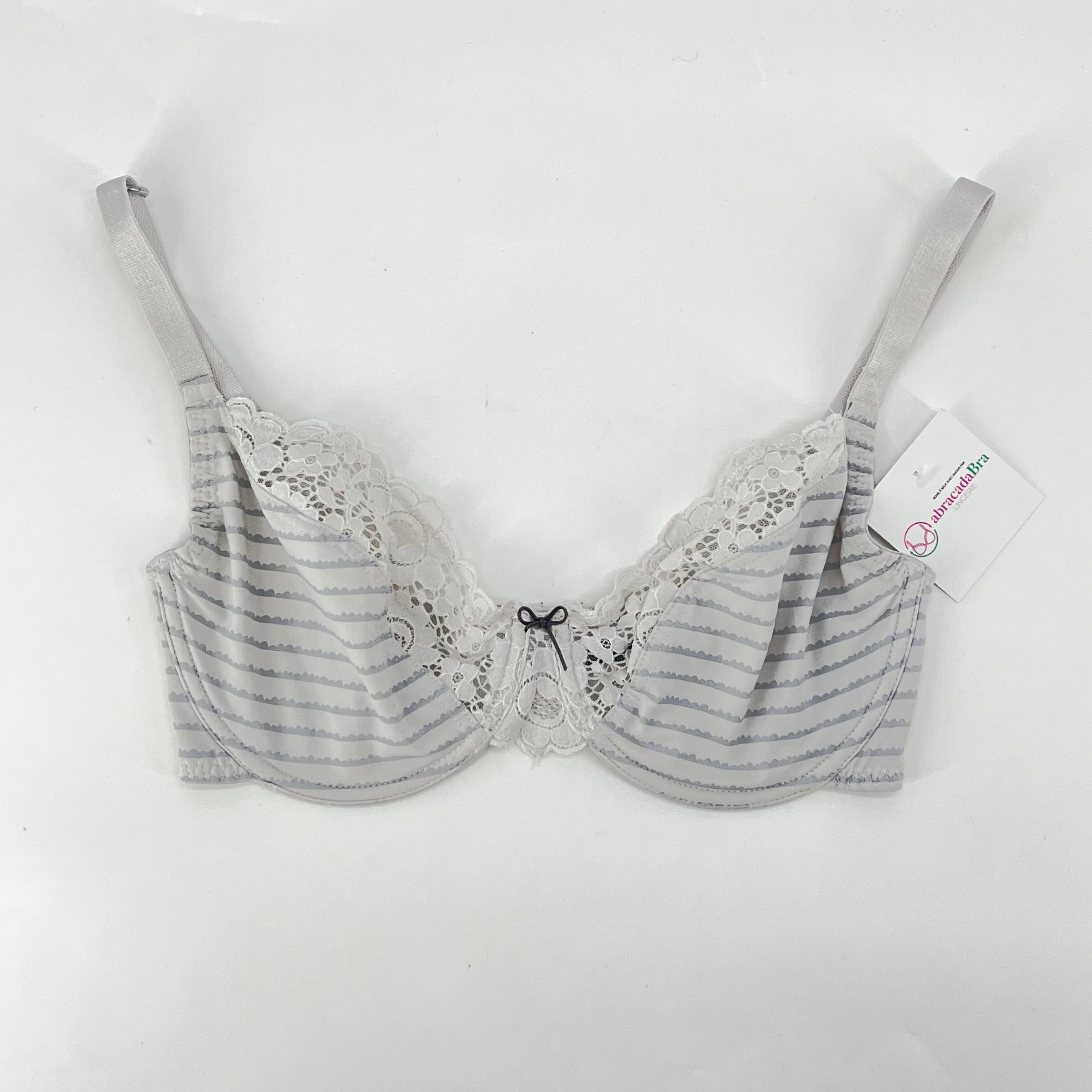 Soutien-gorge Passionata Blanc