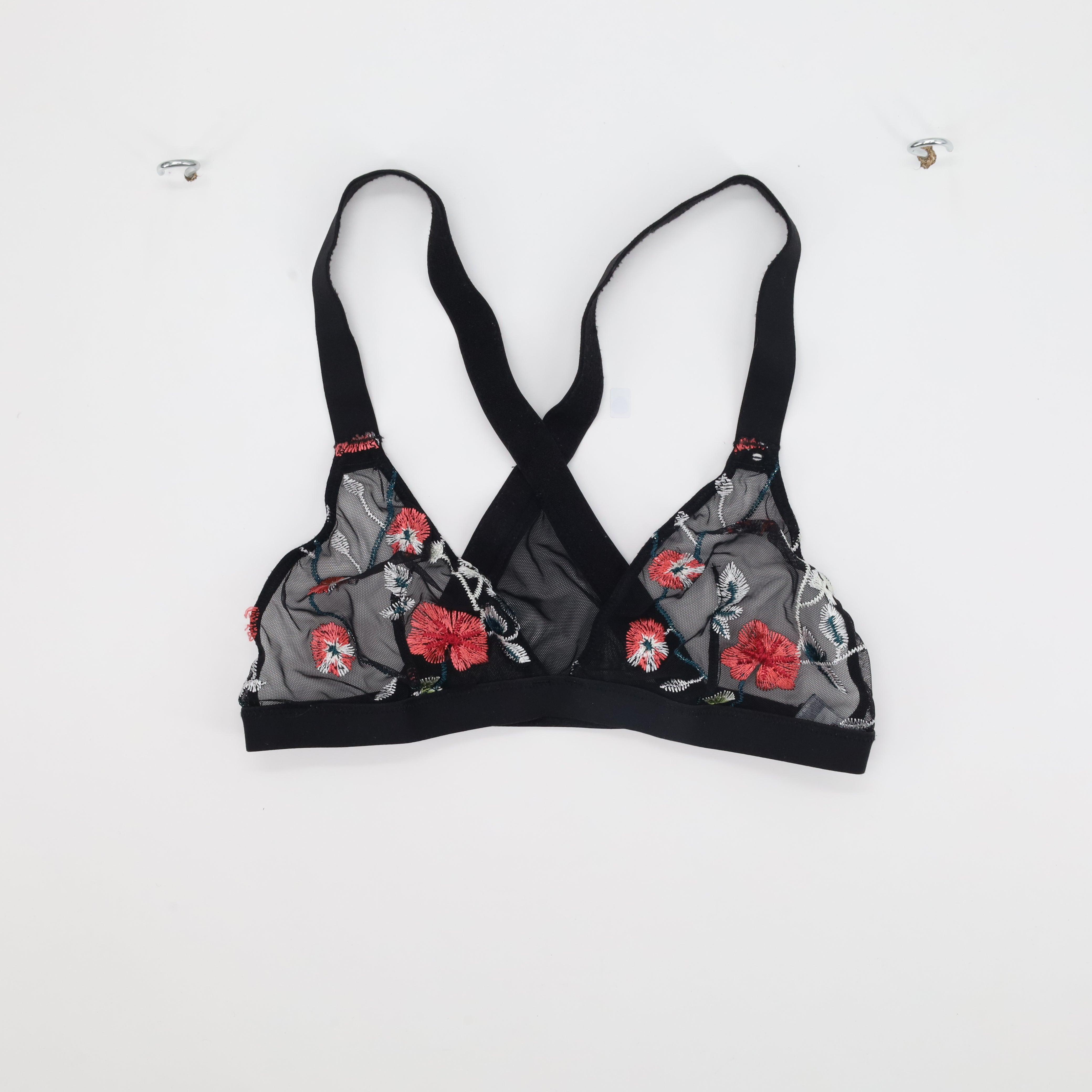 Soutien-gorge ETAM Noir