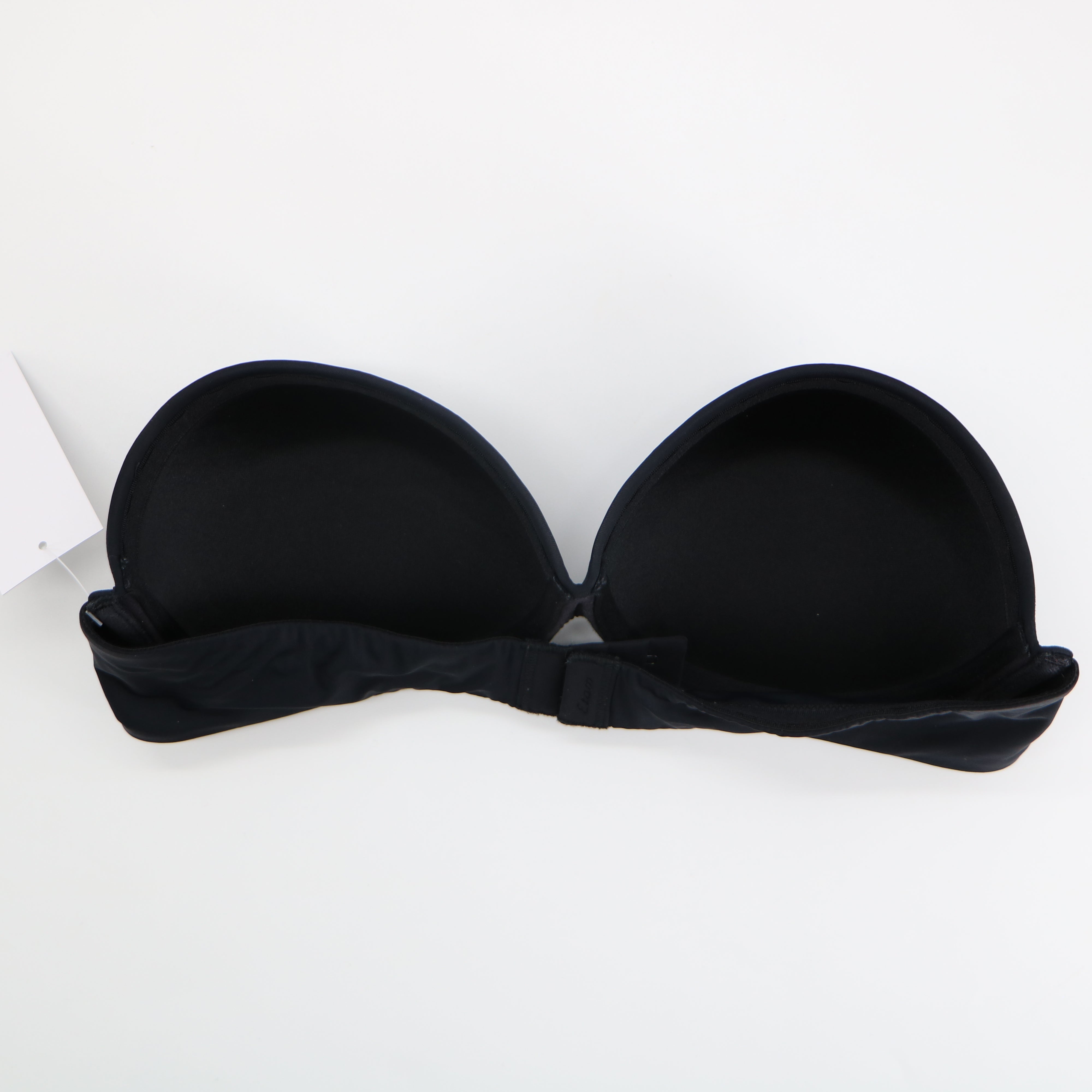 Soutien-gorge ETAM Noir