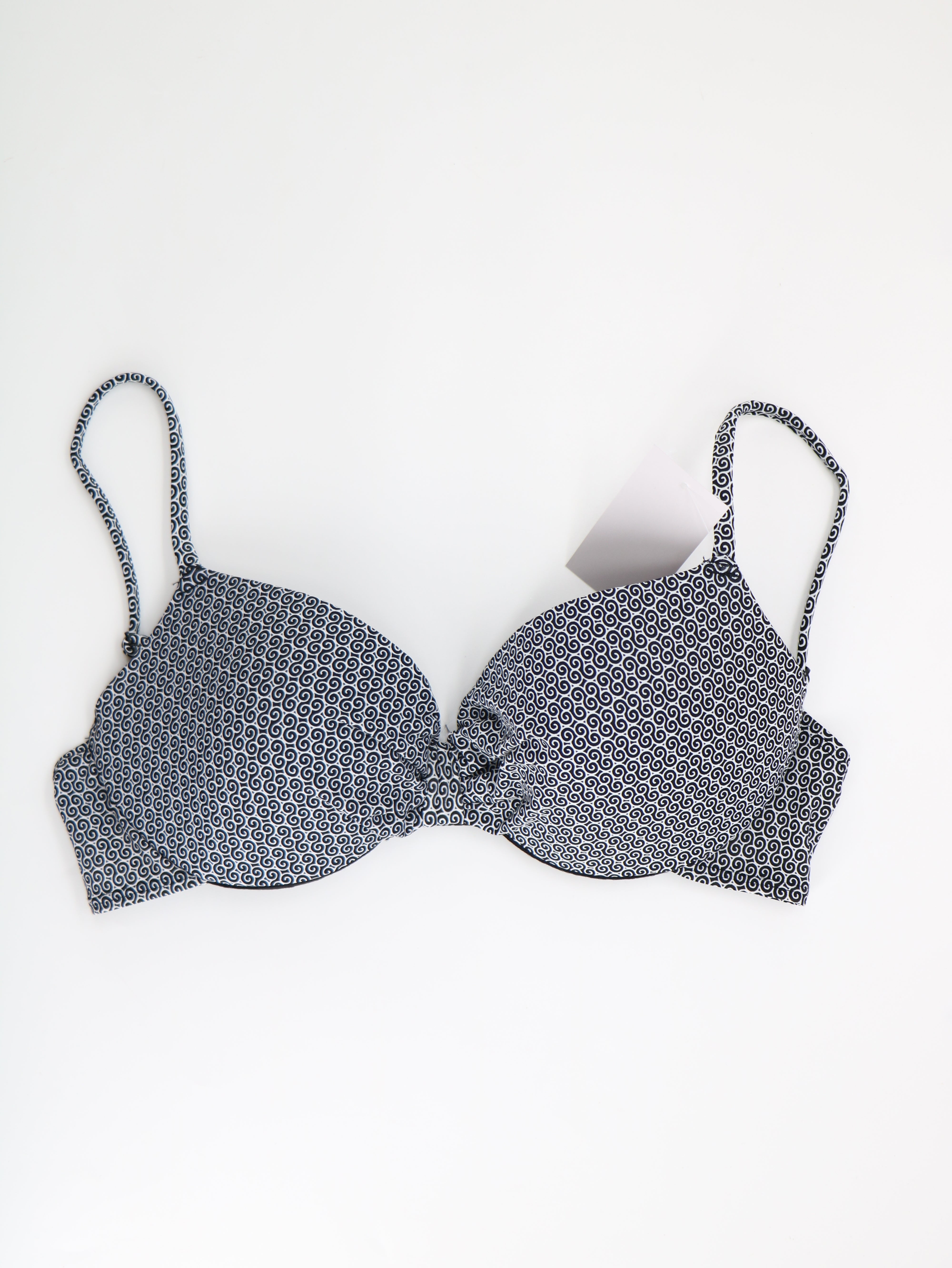 Maillot de bain Noir