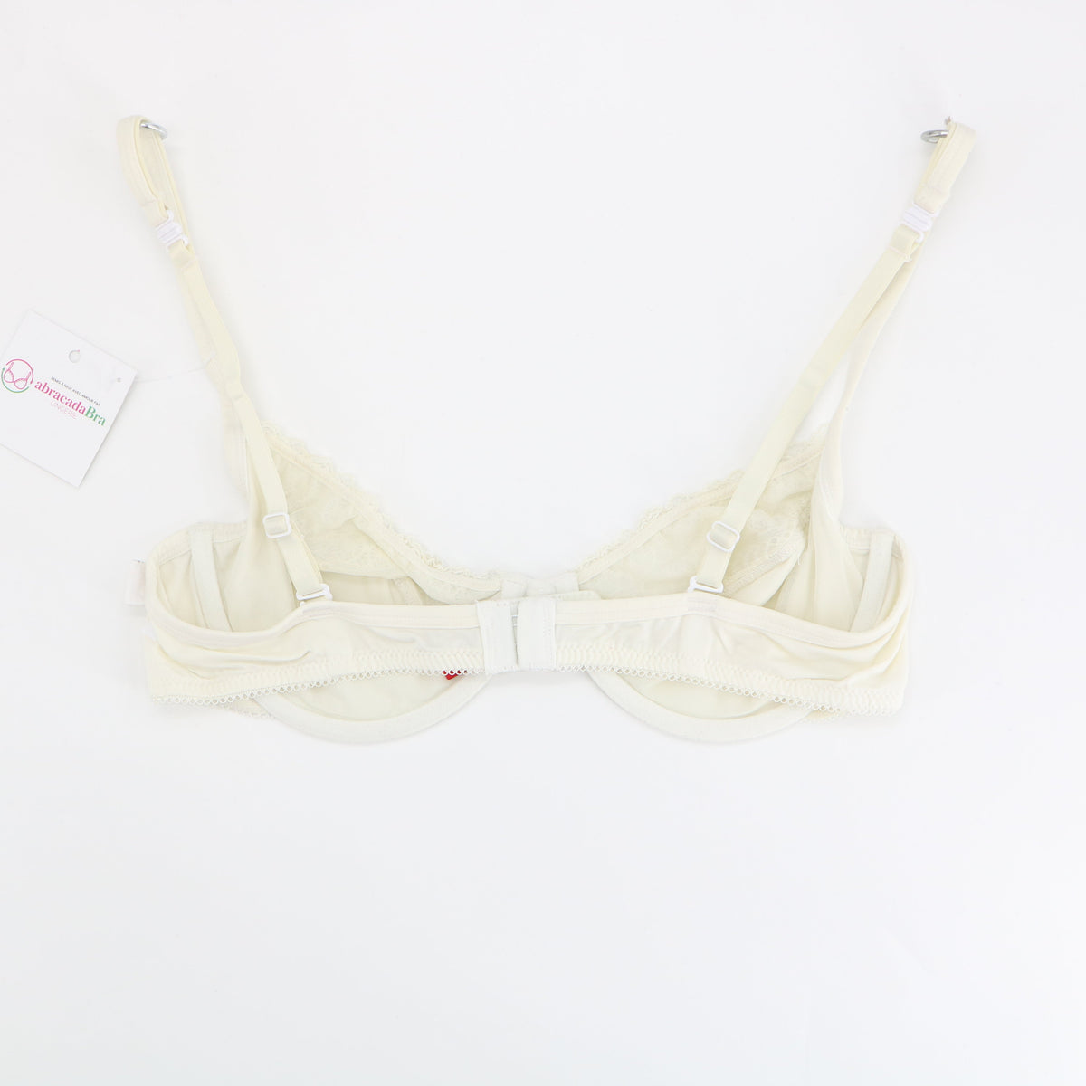 Soutien-gorge Esprit Blanc