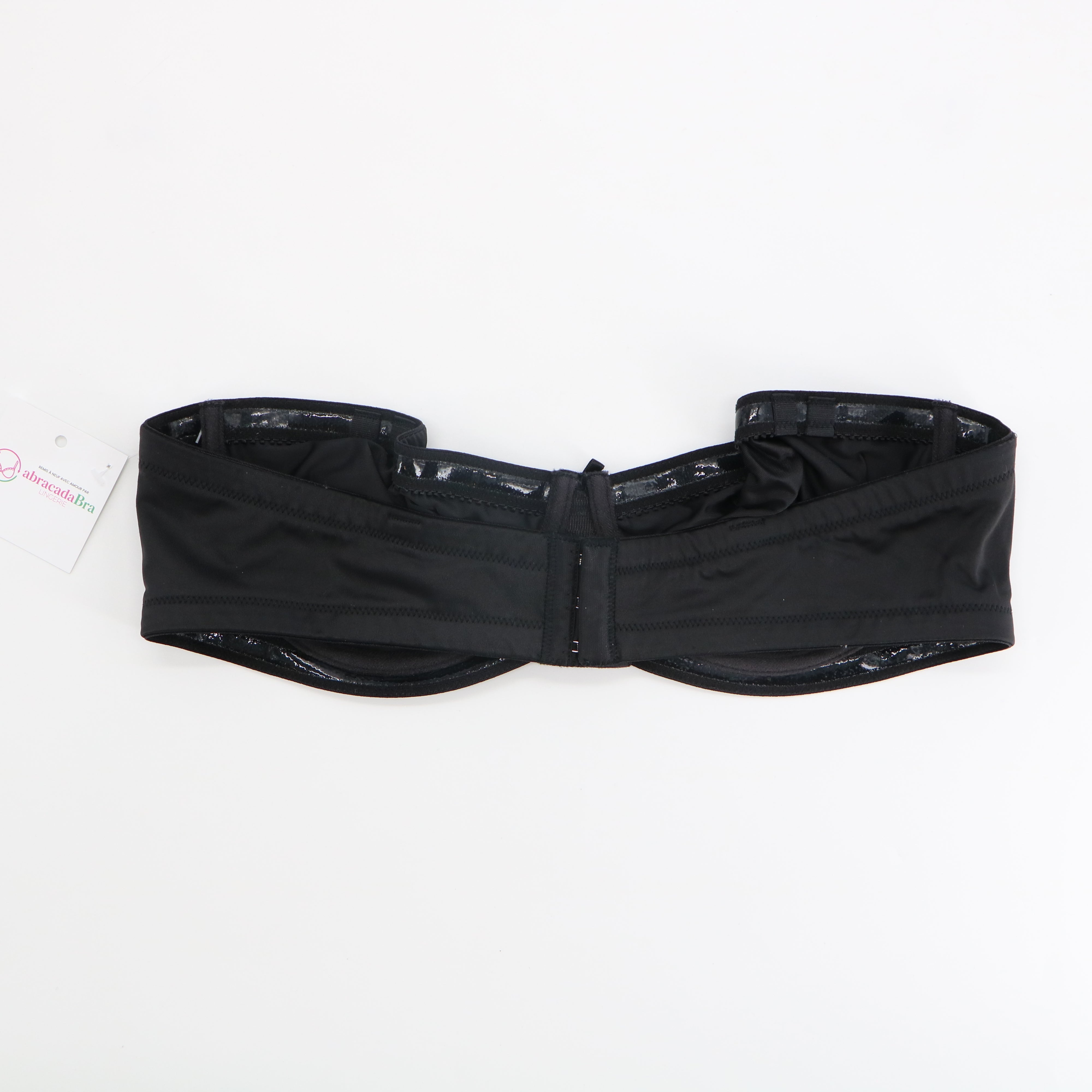 Soutien-gorge La Redoute Noir
