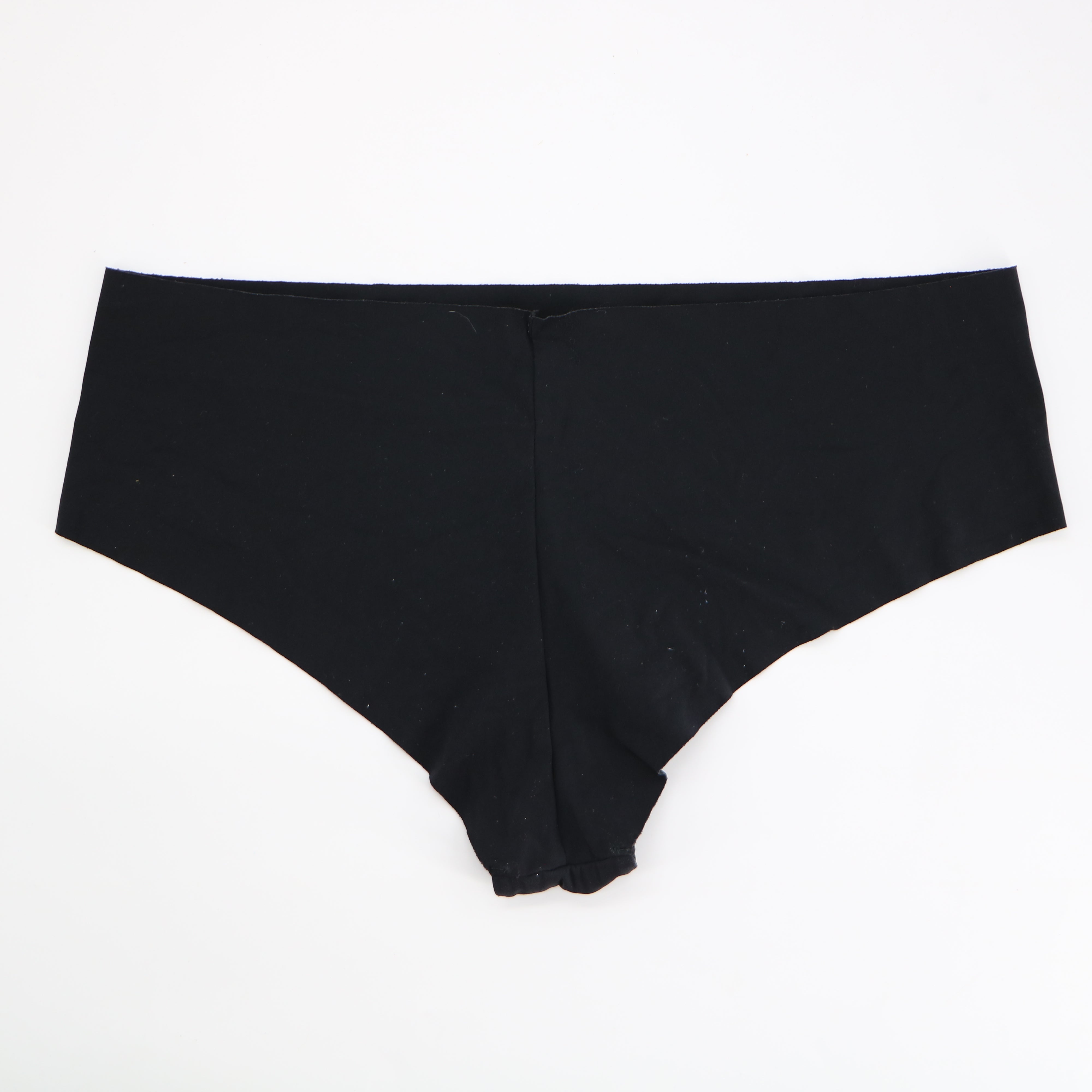 Culotte Marque inconnue