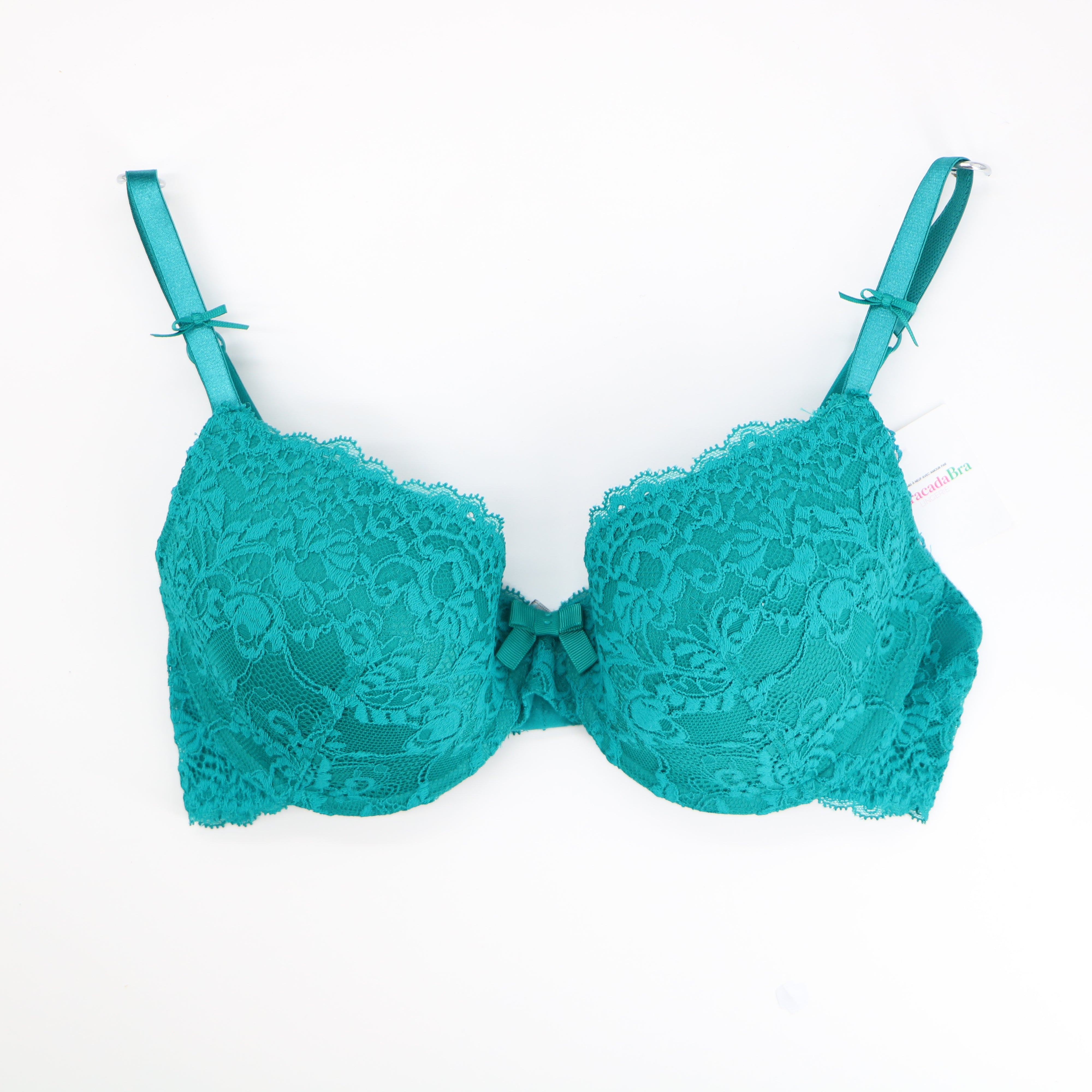 Soutien-gorge ETAM Bleu
