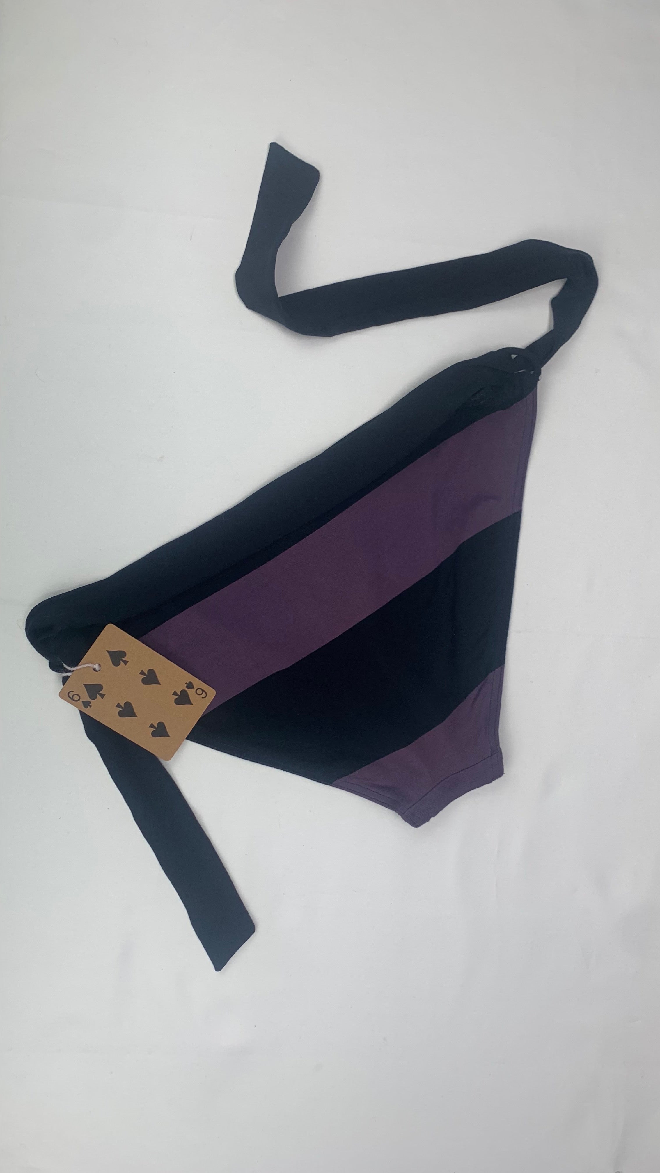 Maillot de bain Princesse tam.tam Violet