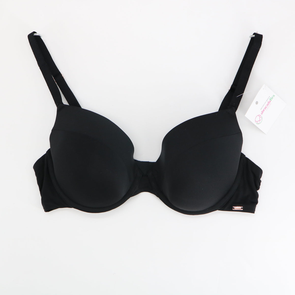 Soutien-gorge Noir