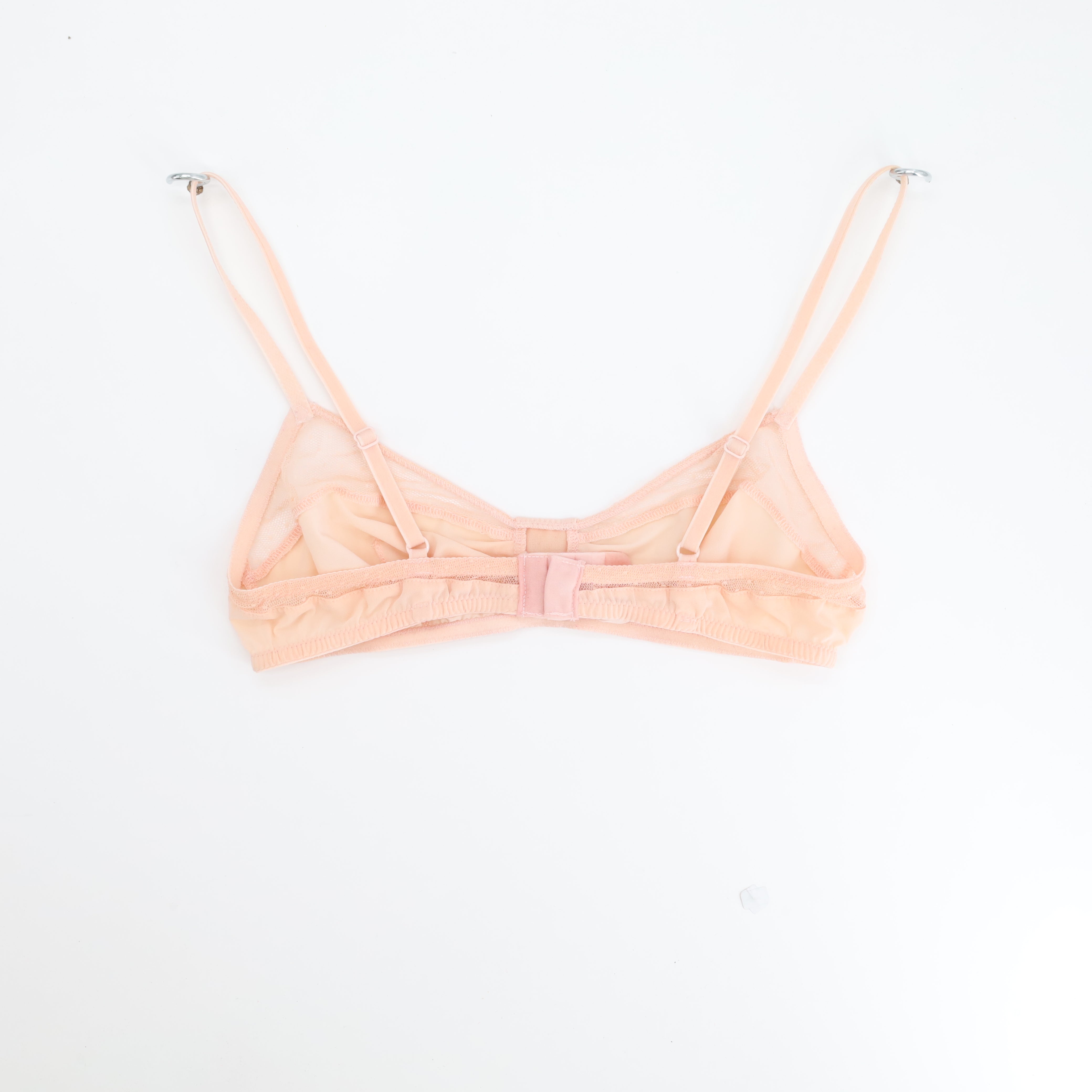 Soutien-gorge Ysé Rose