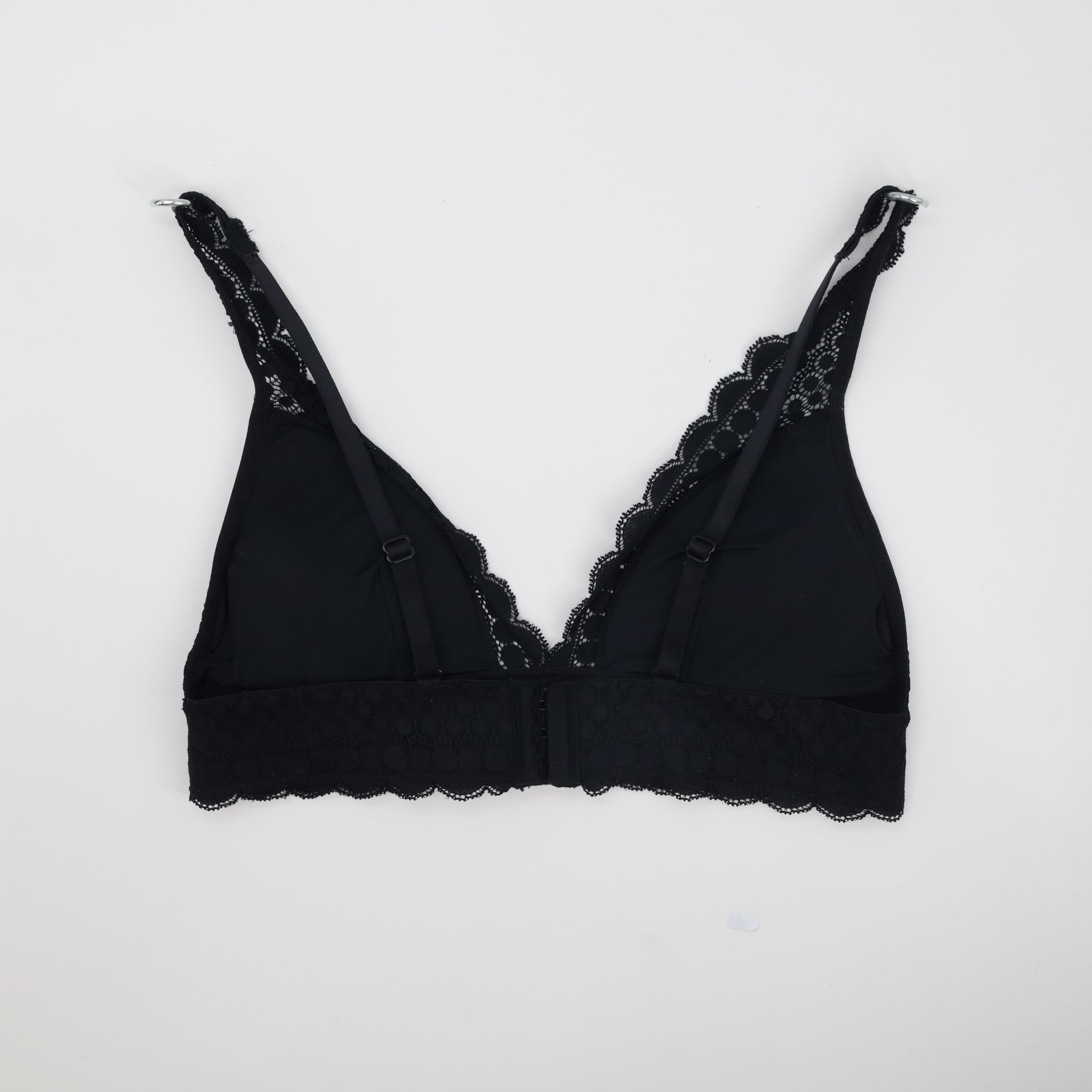 Soutien-gorge ETAM Noir