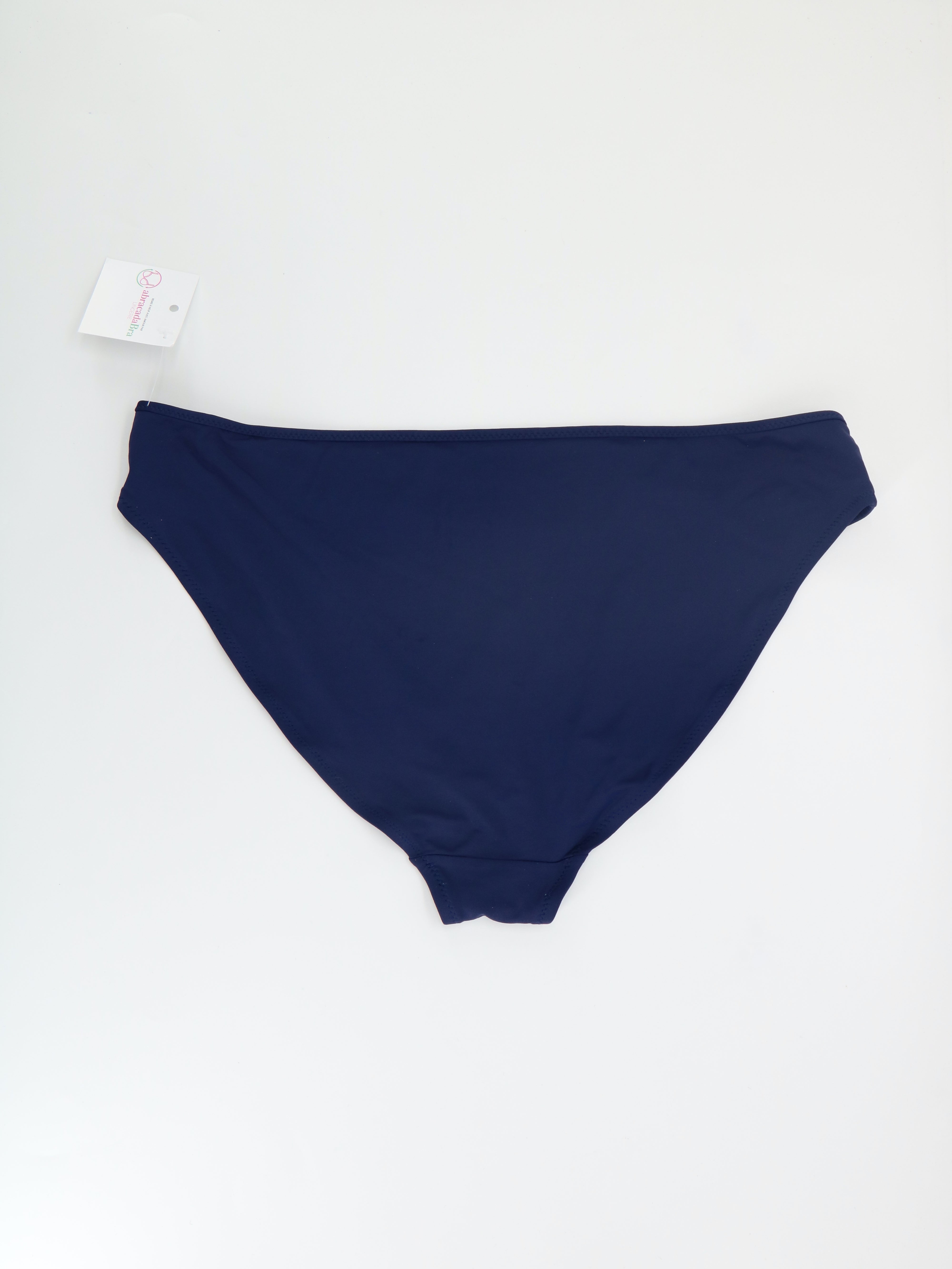 Maillot de bain Bleu