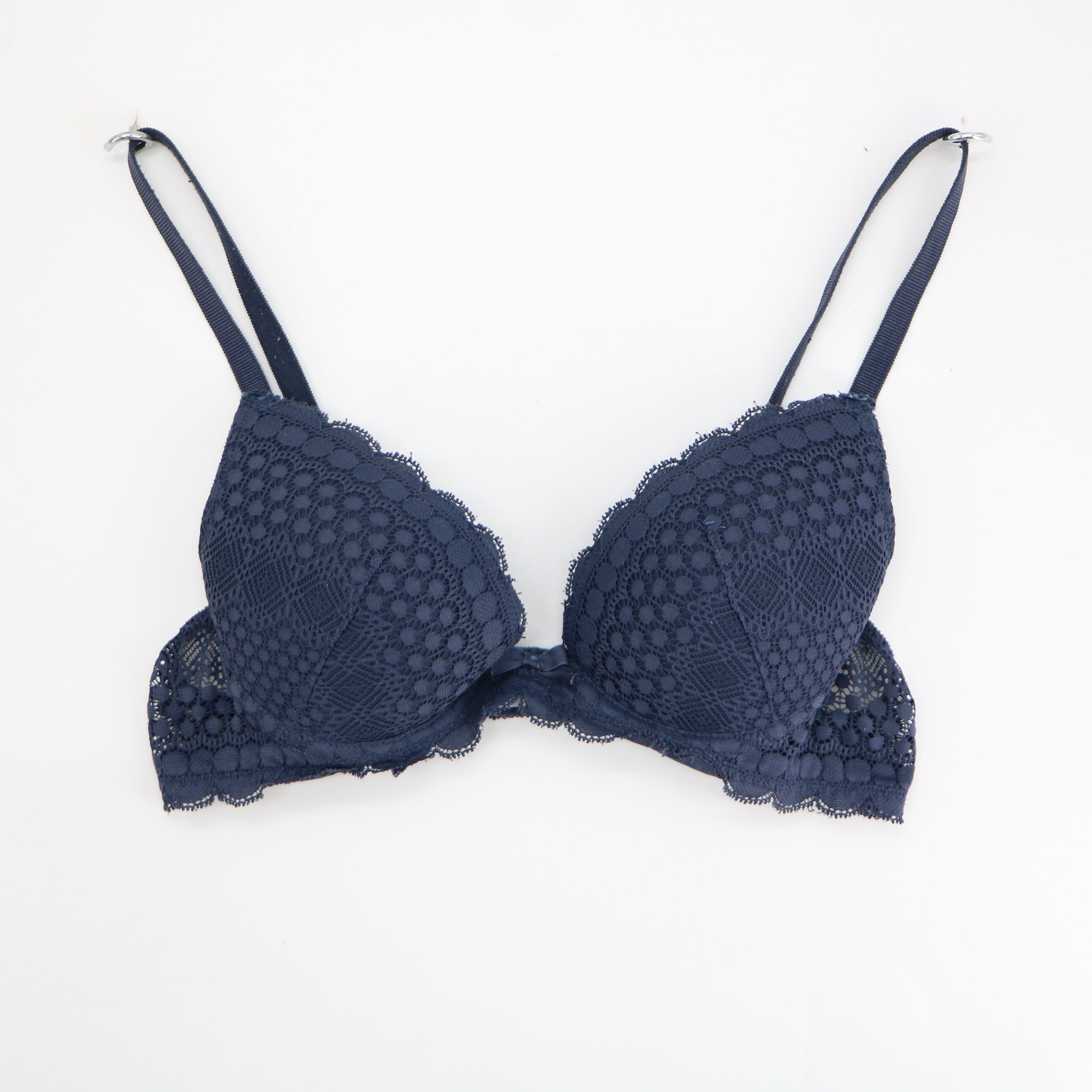 Soutien-gorge ETAM Bleu
