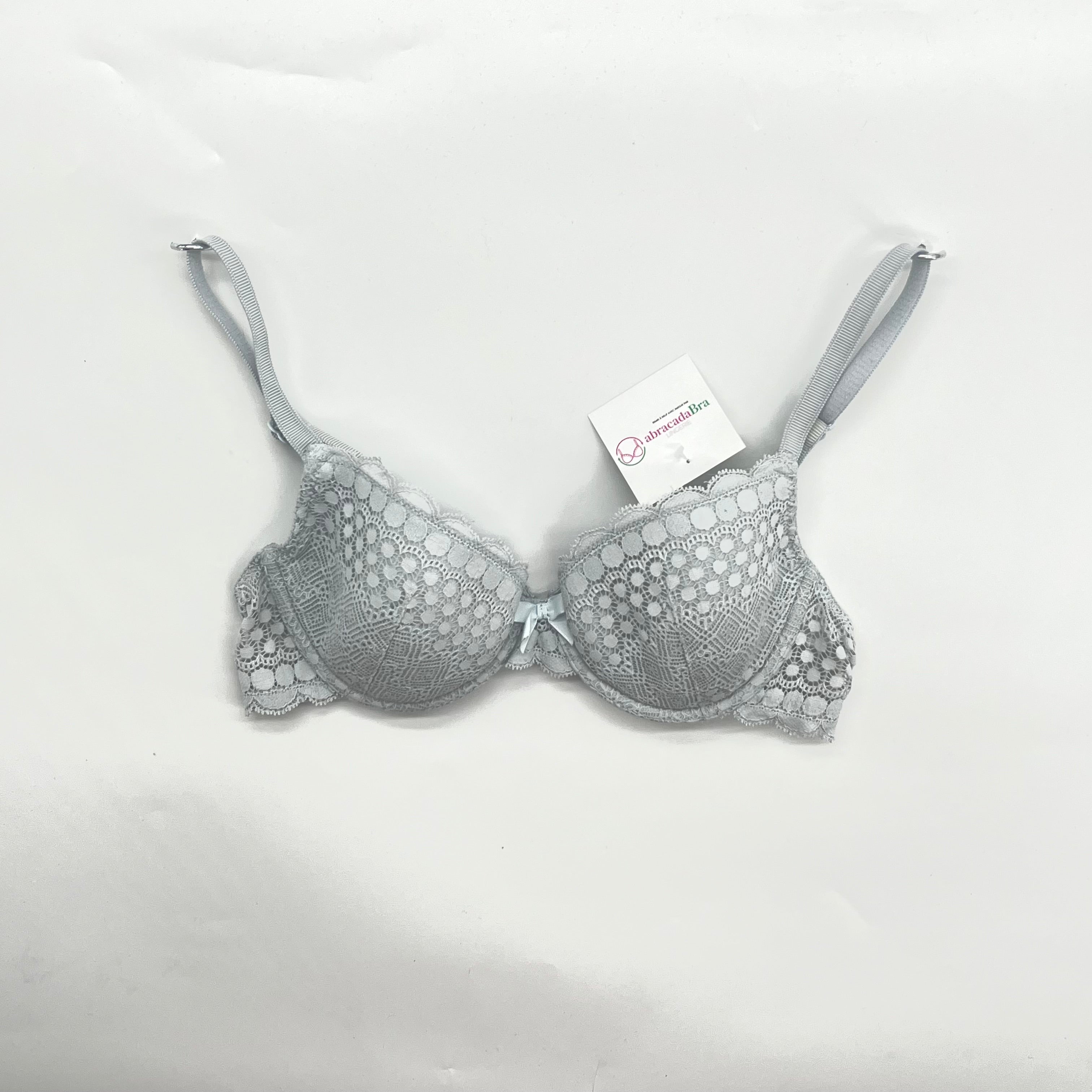 Soutien-gorge ETAM Bleu