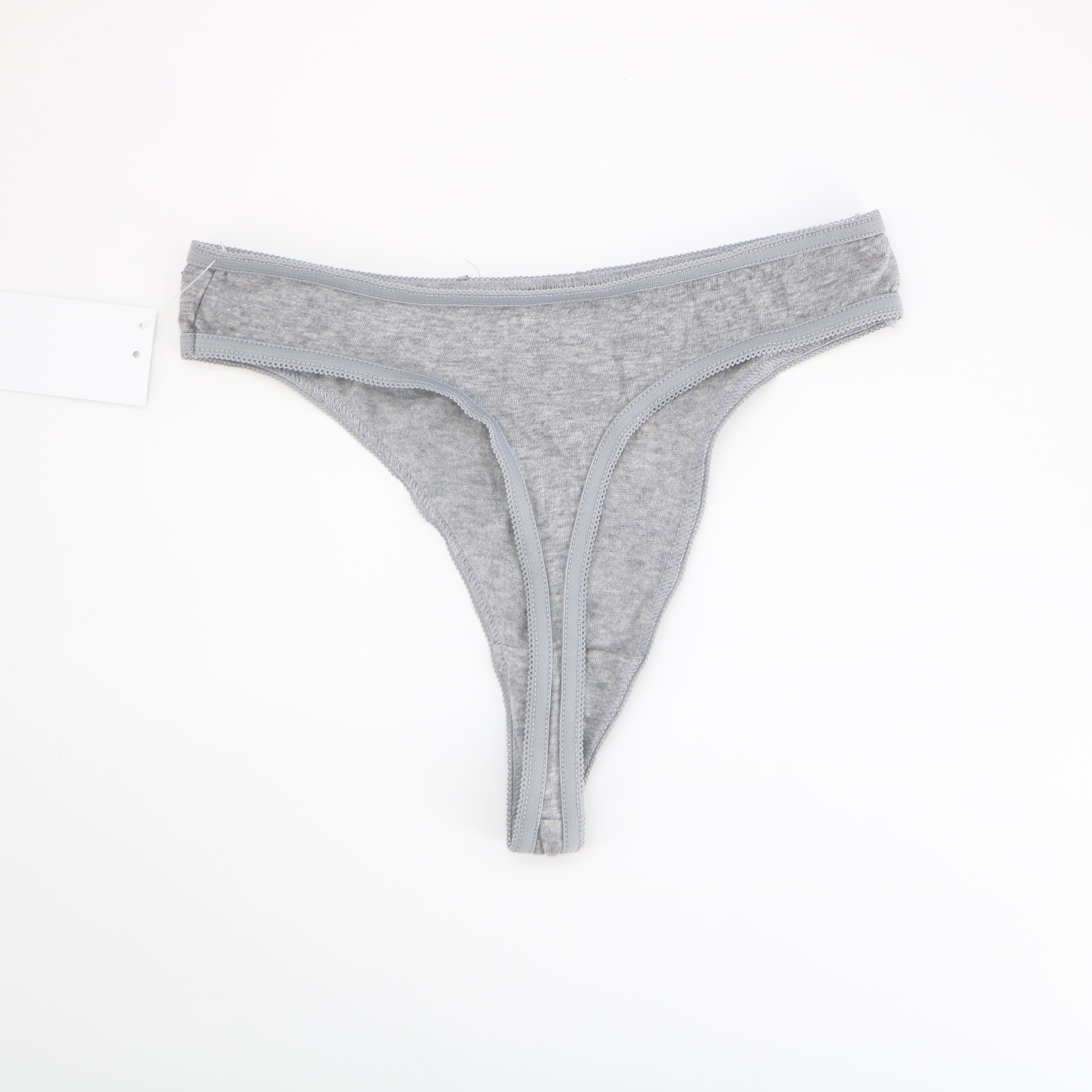 String Gris