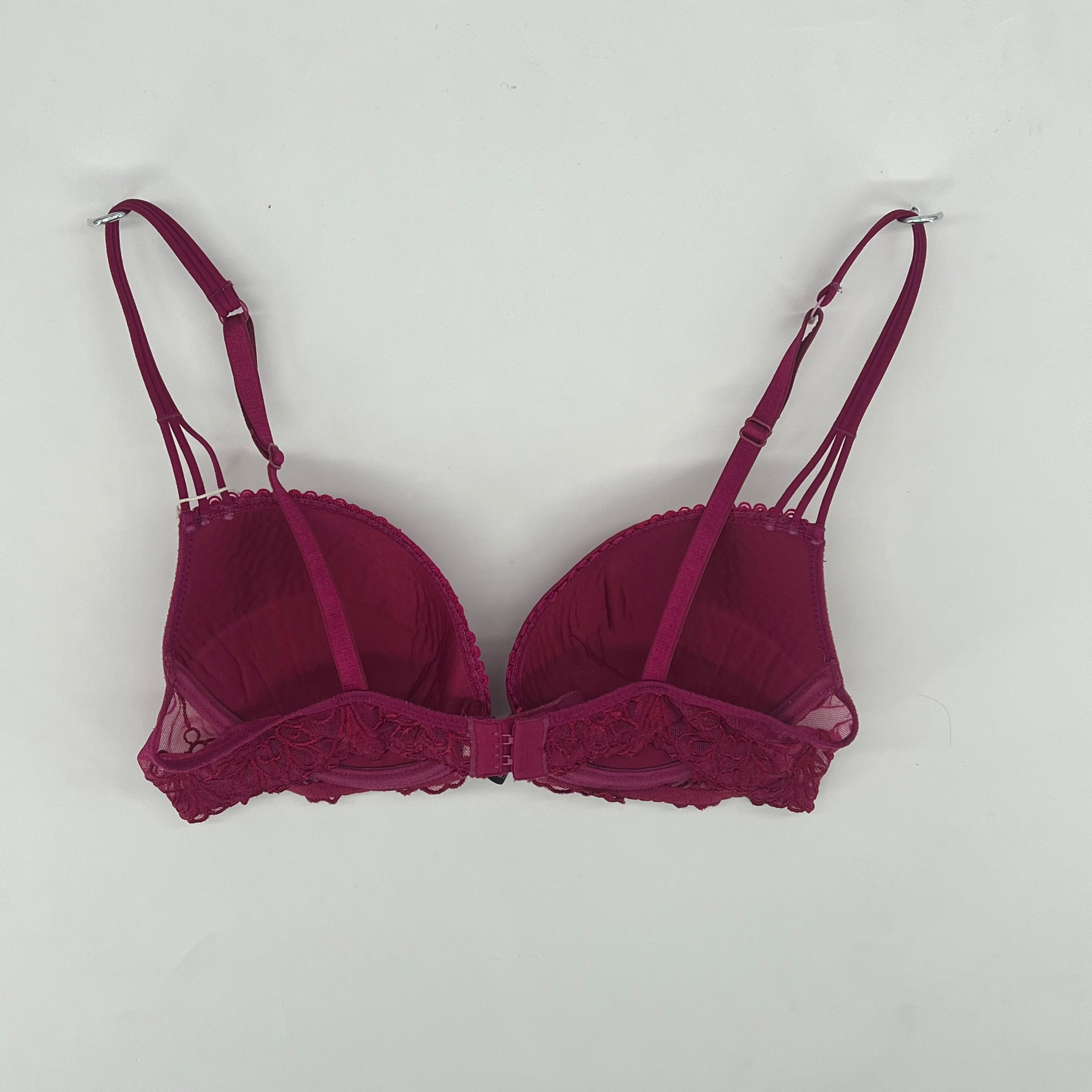 Soutien-gorge Passionata Violet