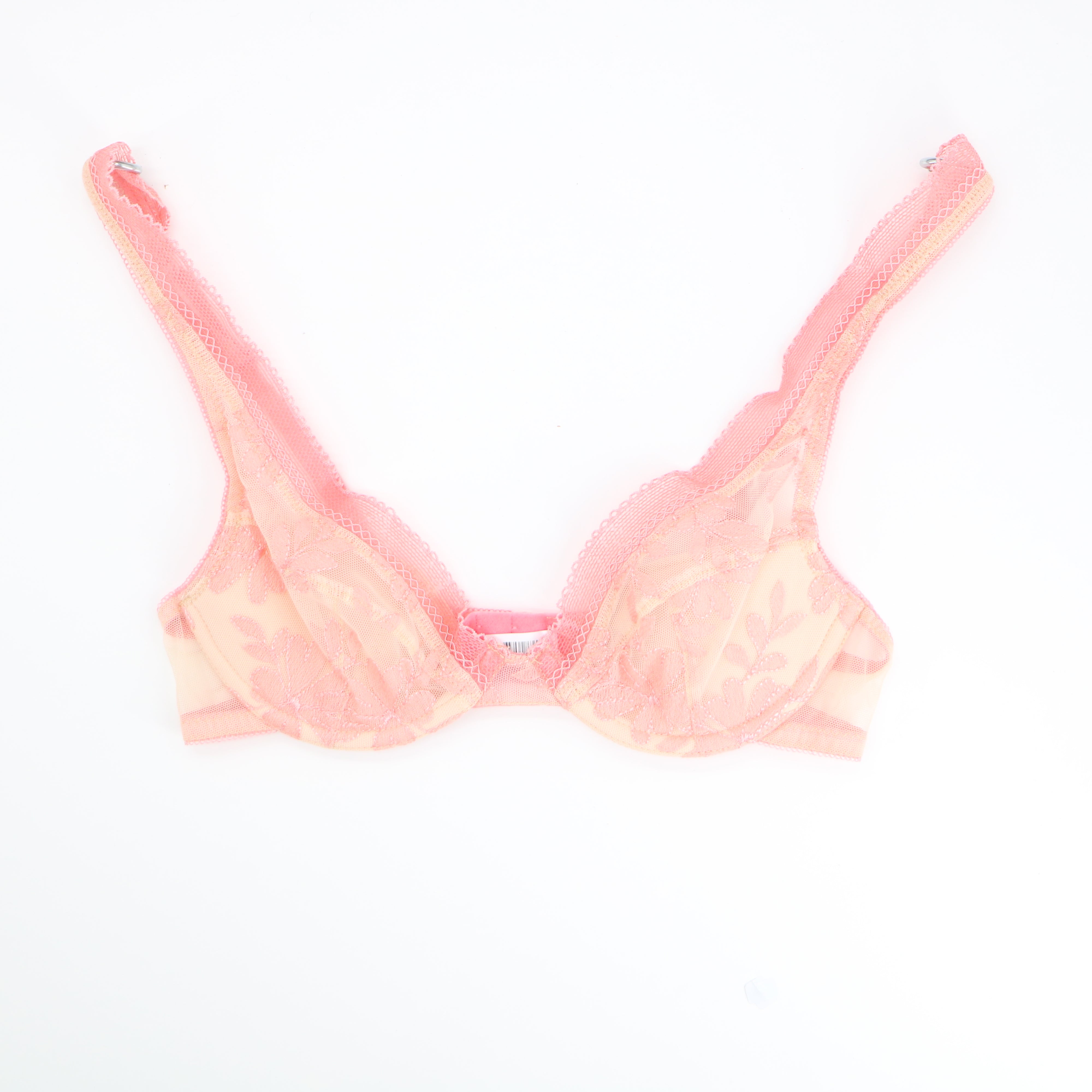 Soutien-gorge Ysé Rose