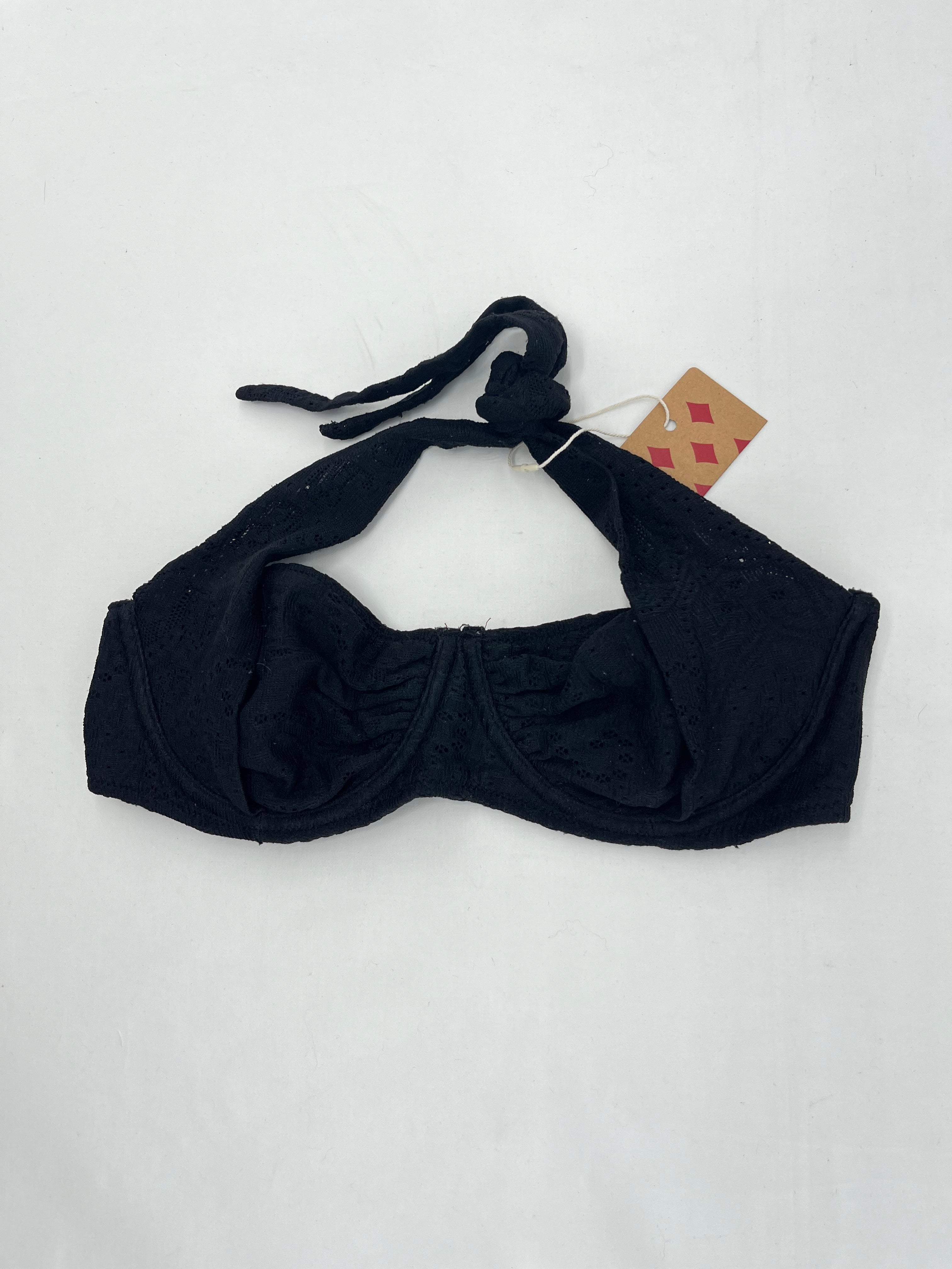 Maillot de bain Noir