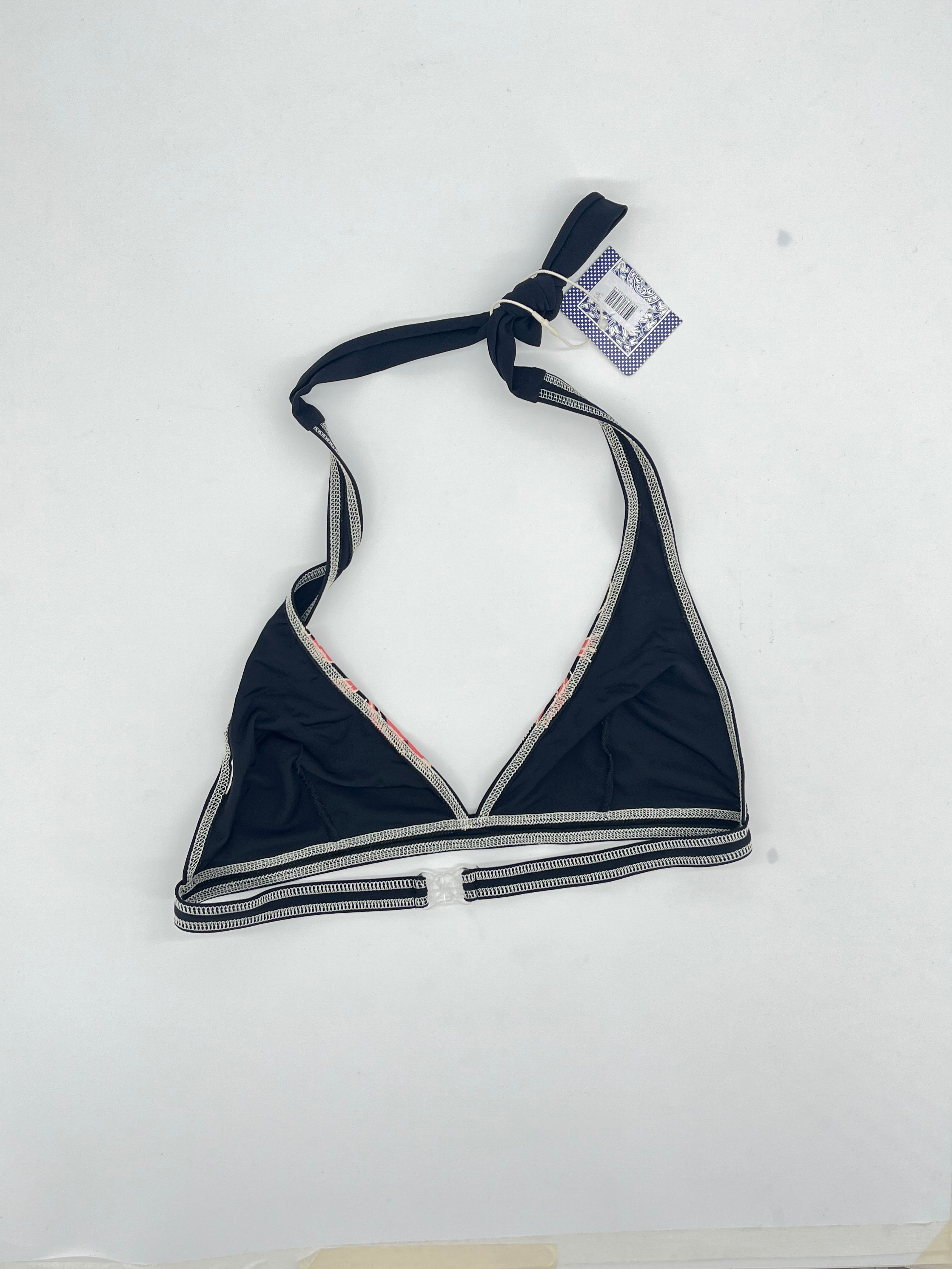 Maillot de bain Noir