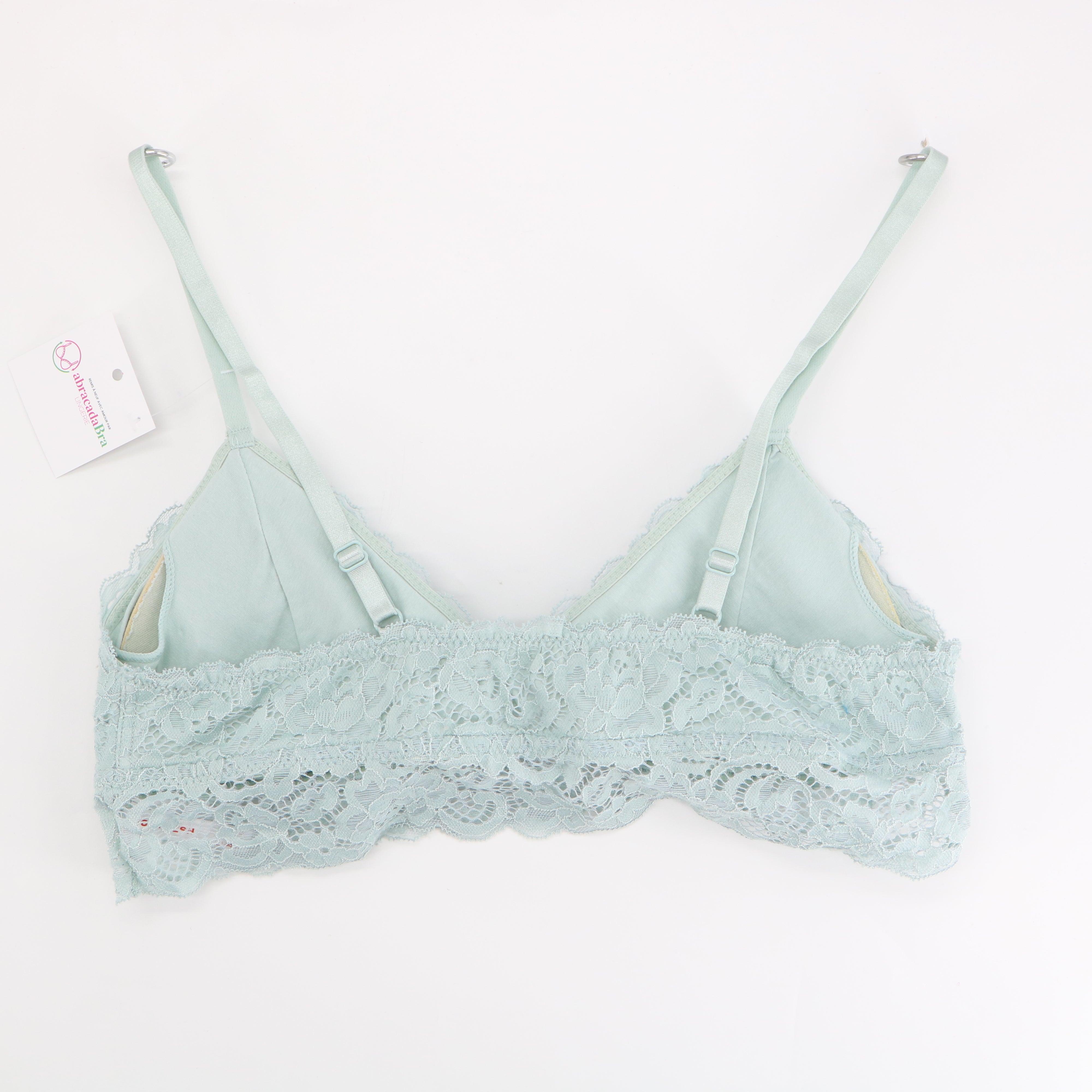 Soutien-gorge Joe Fresh Bleu
