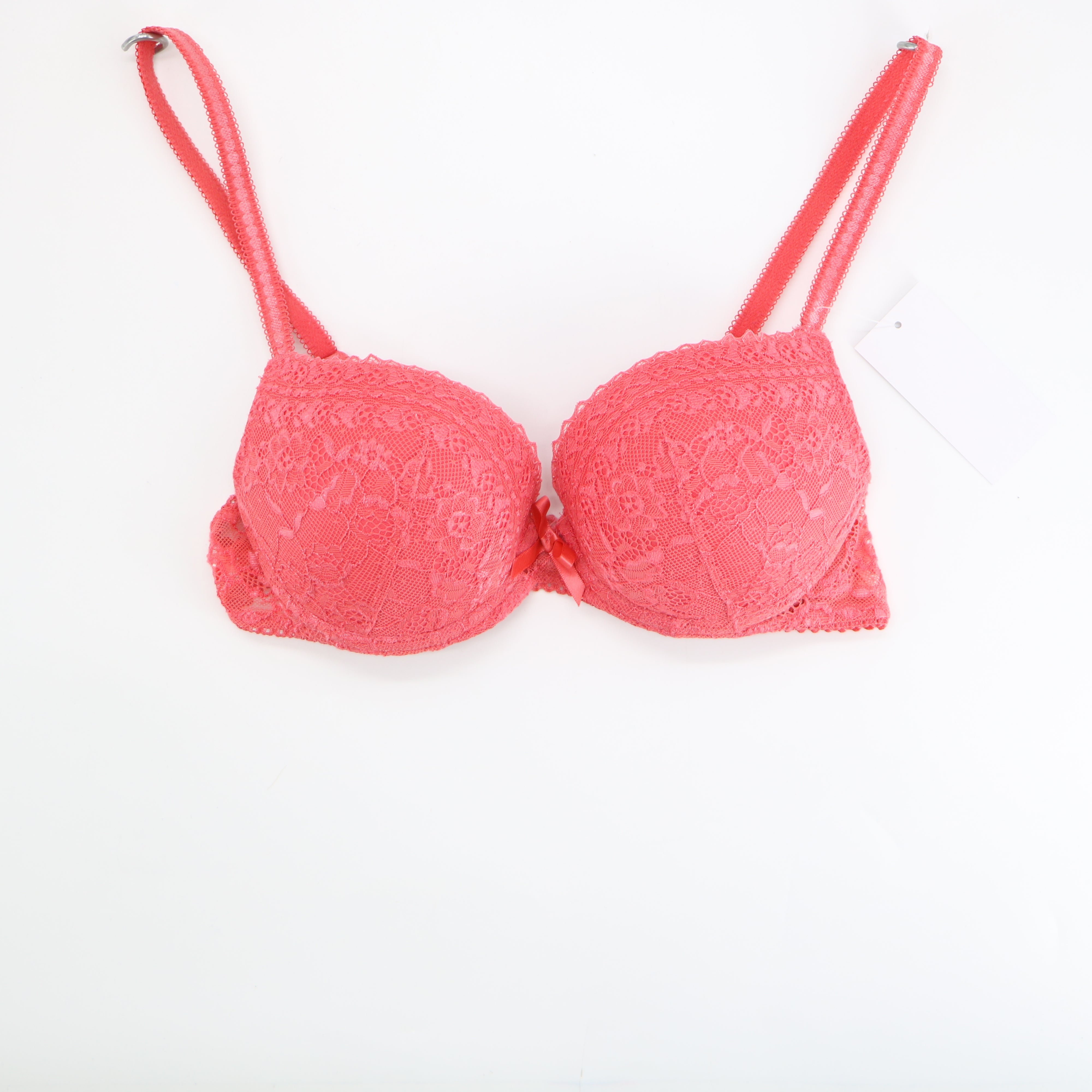 Soutien-gorge ETAM Corail