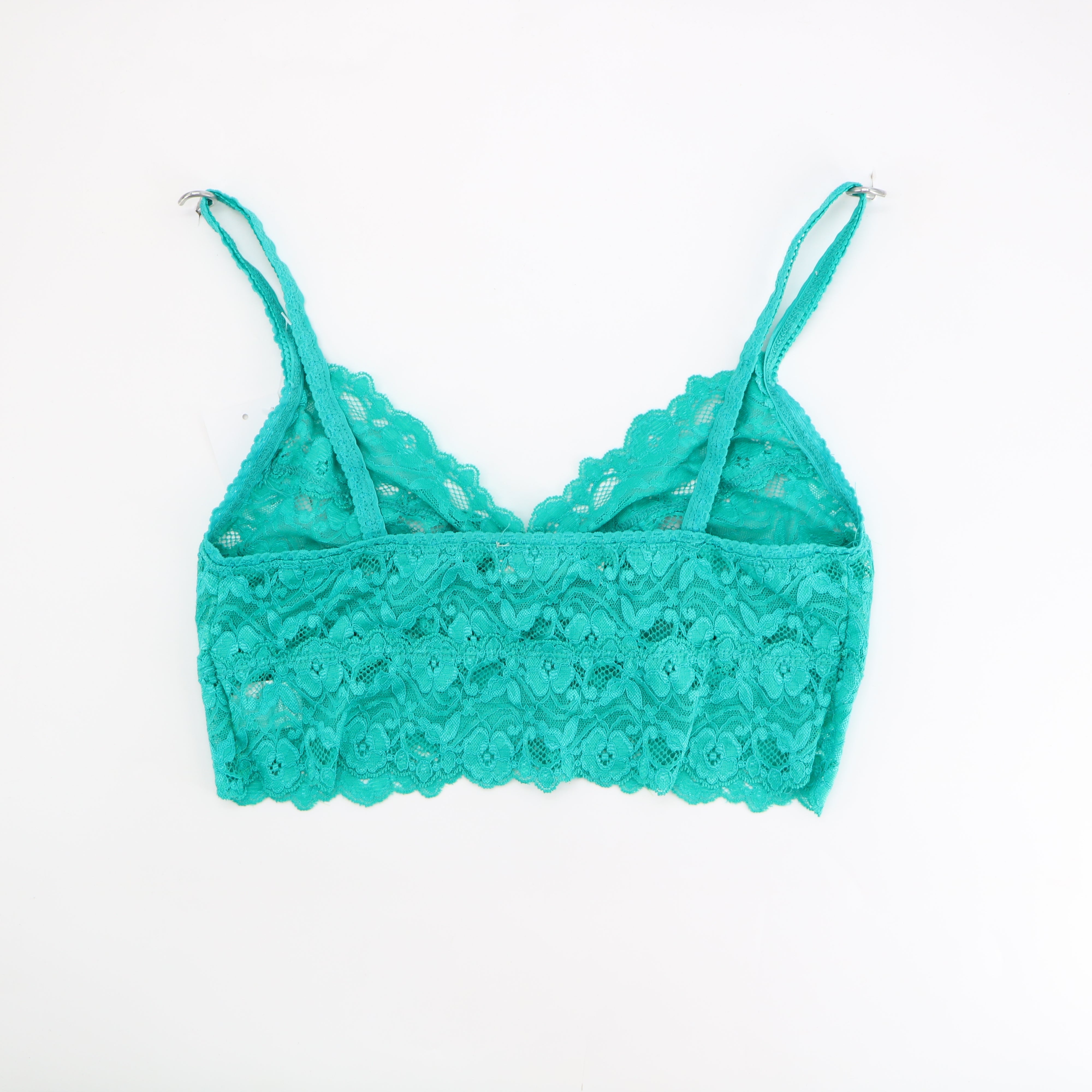 Soutien-gorge Flawless Vert