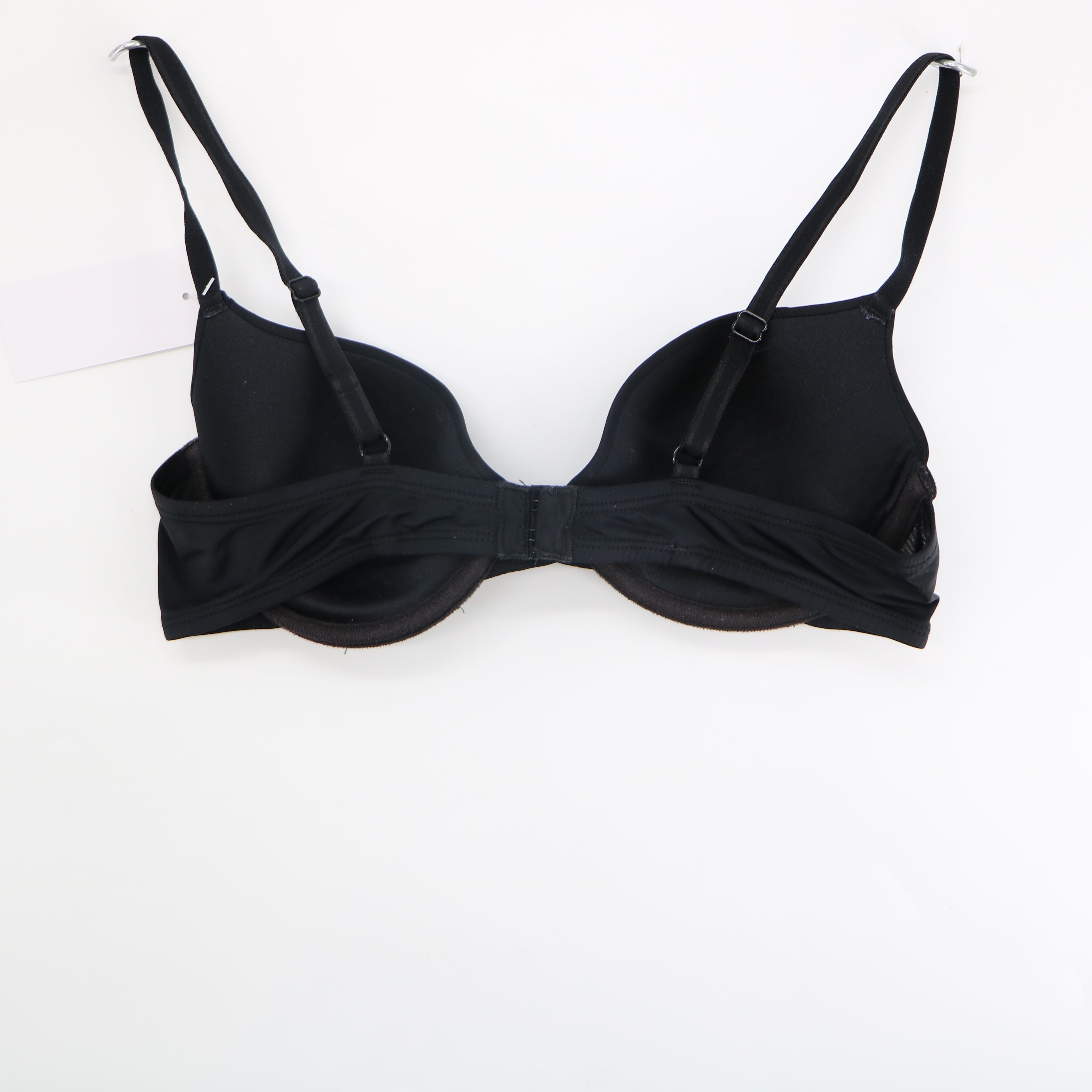 Soutien-gorge Noir