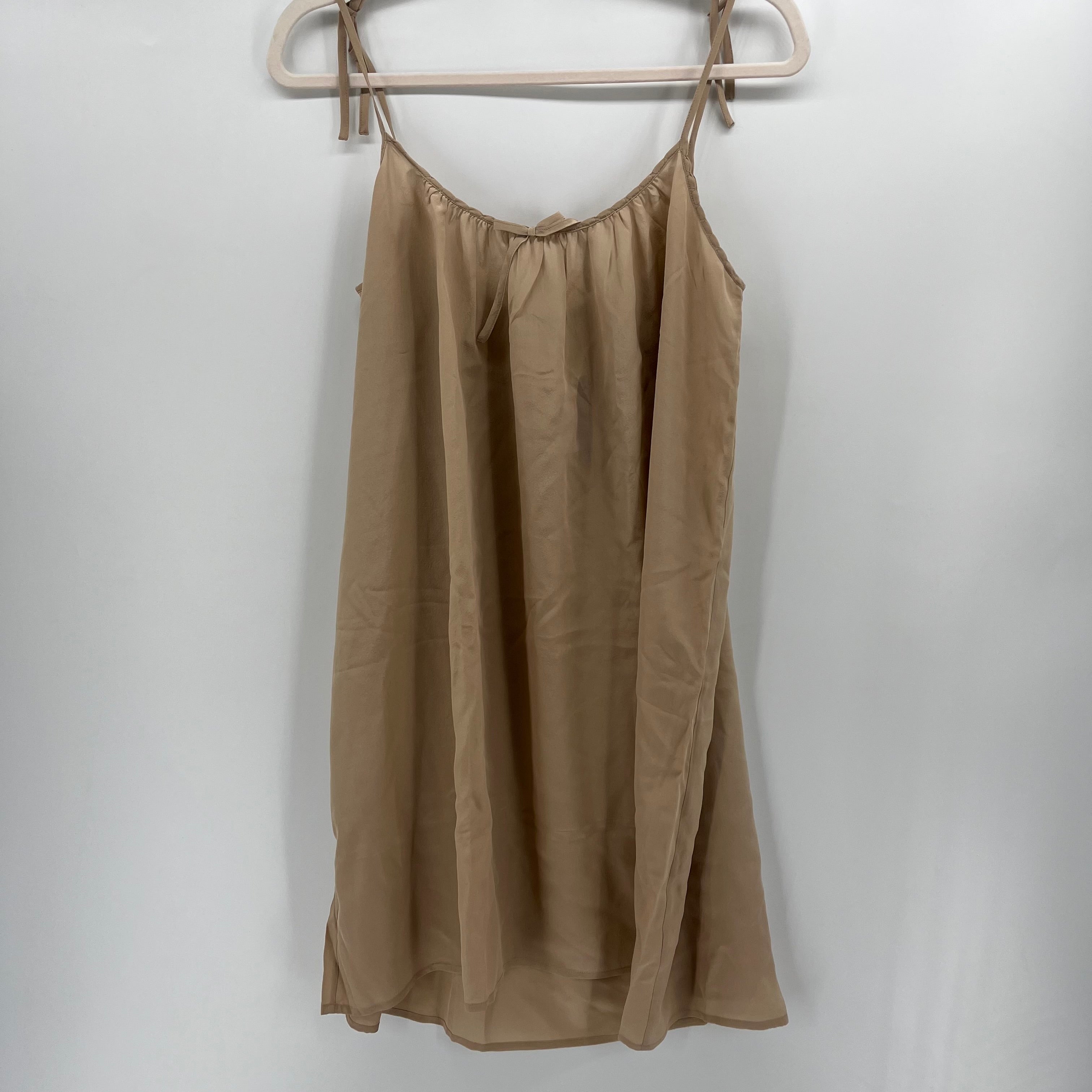 Nuisette Princesse tam.tam Beige