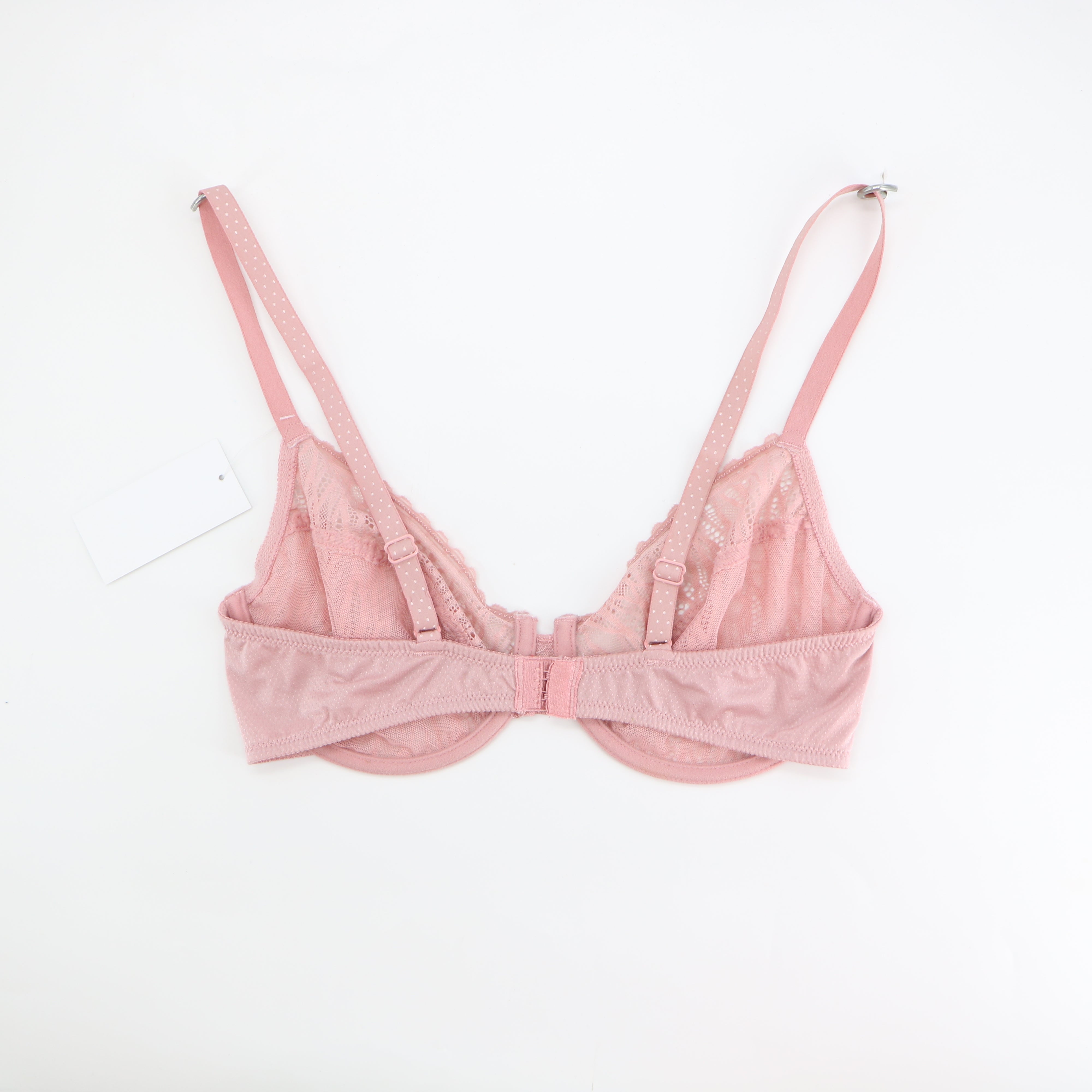 Soutien-gorge Passionata Rose