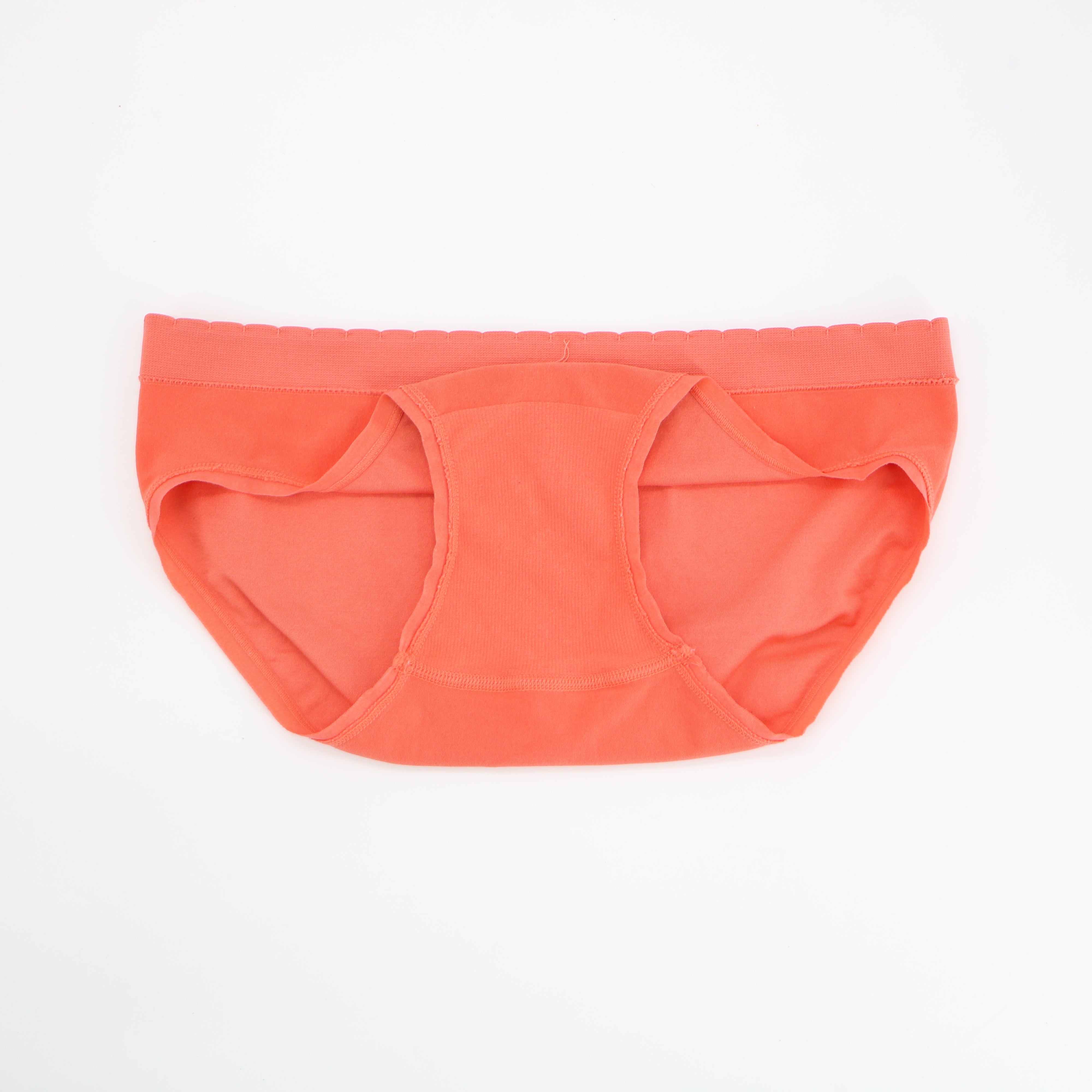 Culotte Billet doux