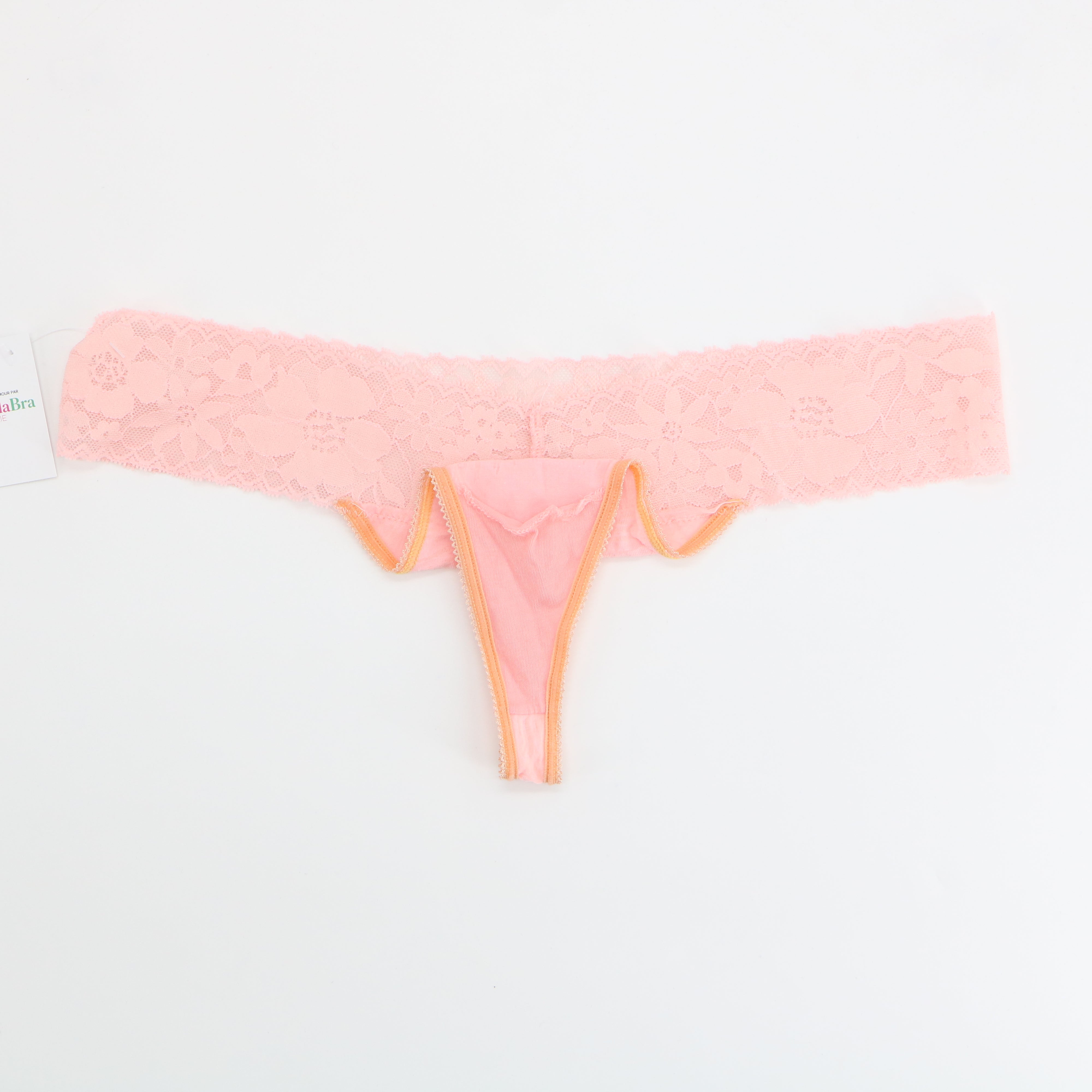 String Victoria's Secret Rose