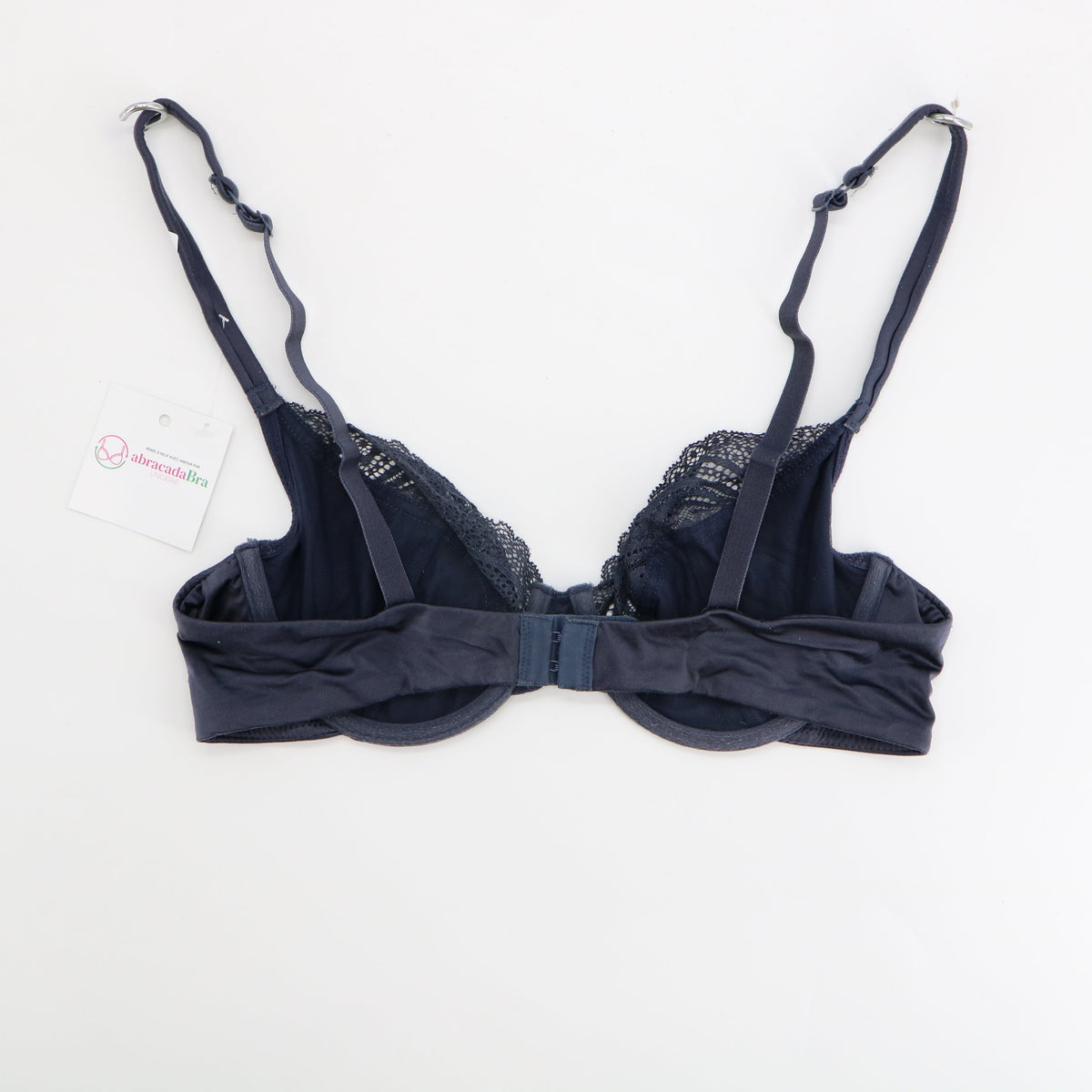 Soutien-gorge RougeGorge Bleu