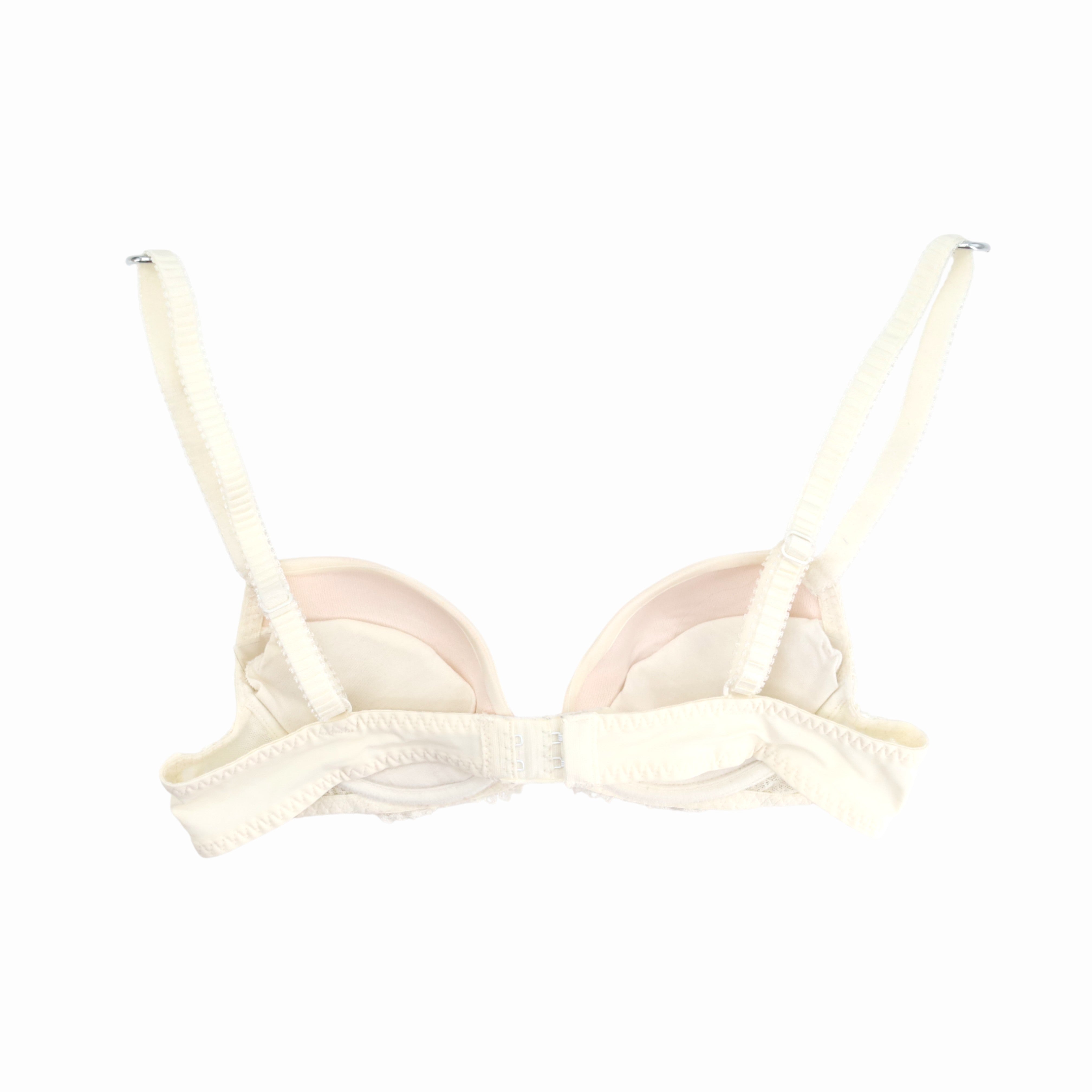 Soutien-gorge Simone Pérèle Blanc