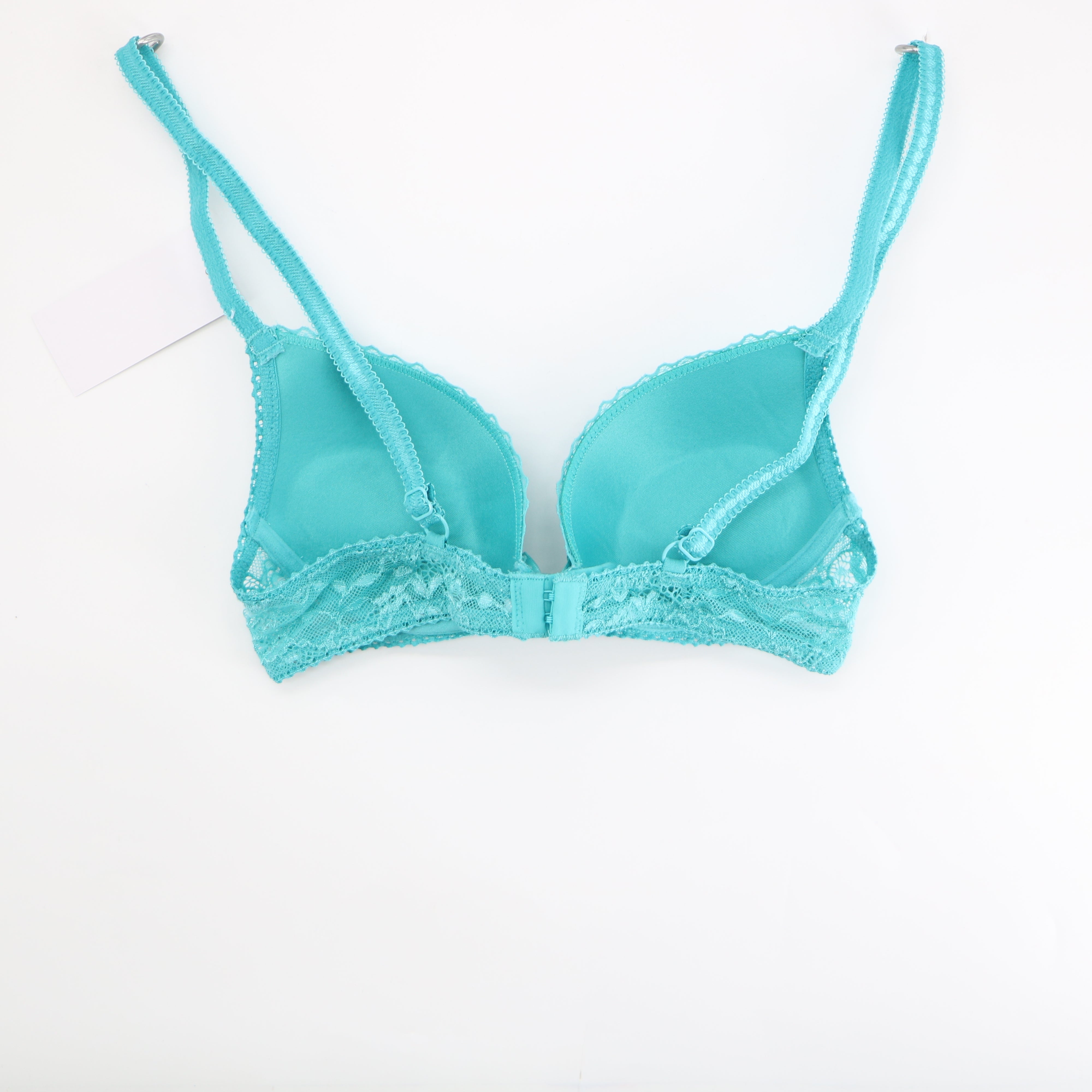 Soutien-gorge ETAM Bleu
