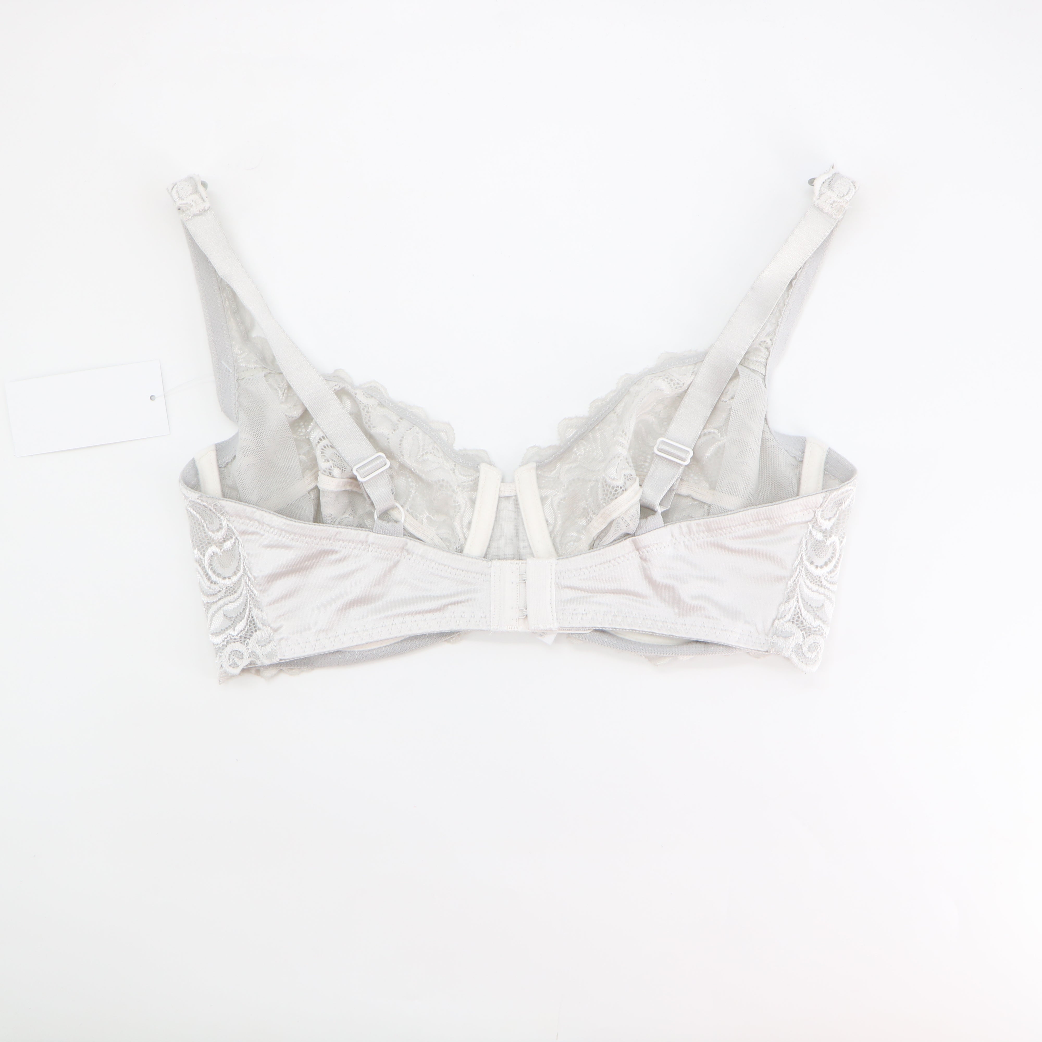 Soutien-gorge Wacoal Gris