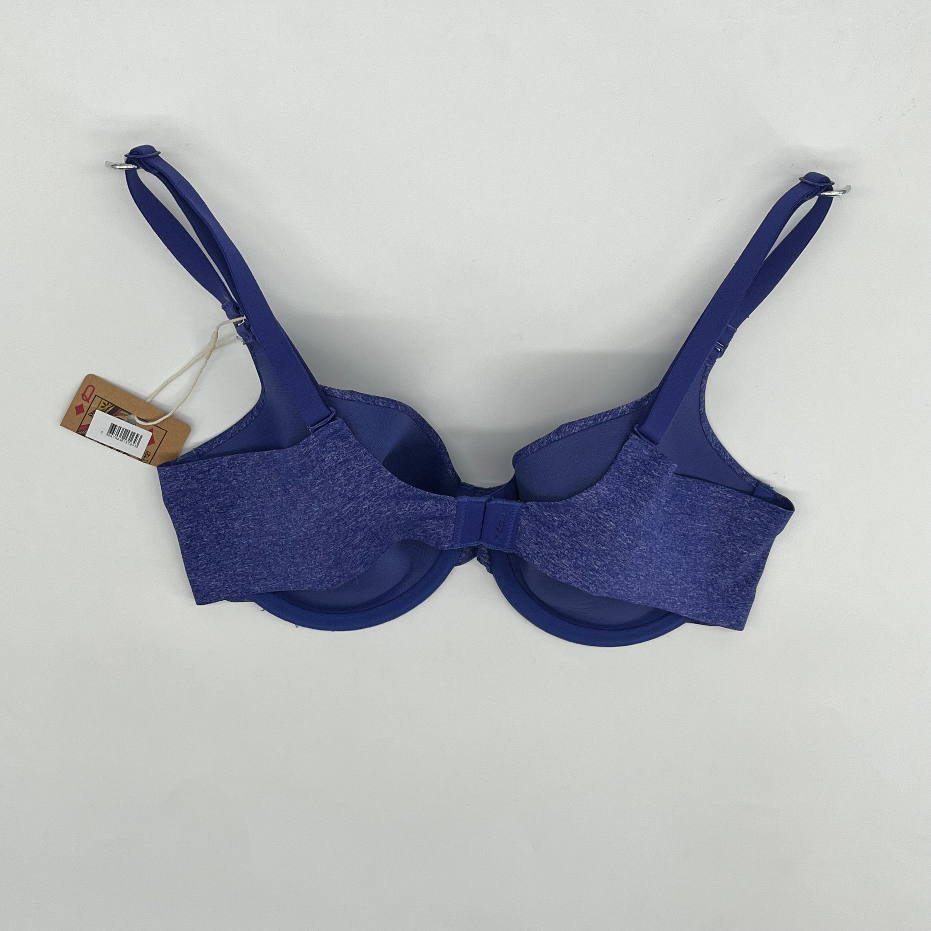 Soutien-gorge ETAM Bleu