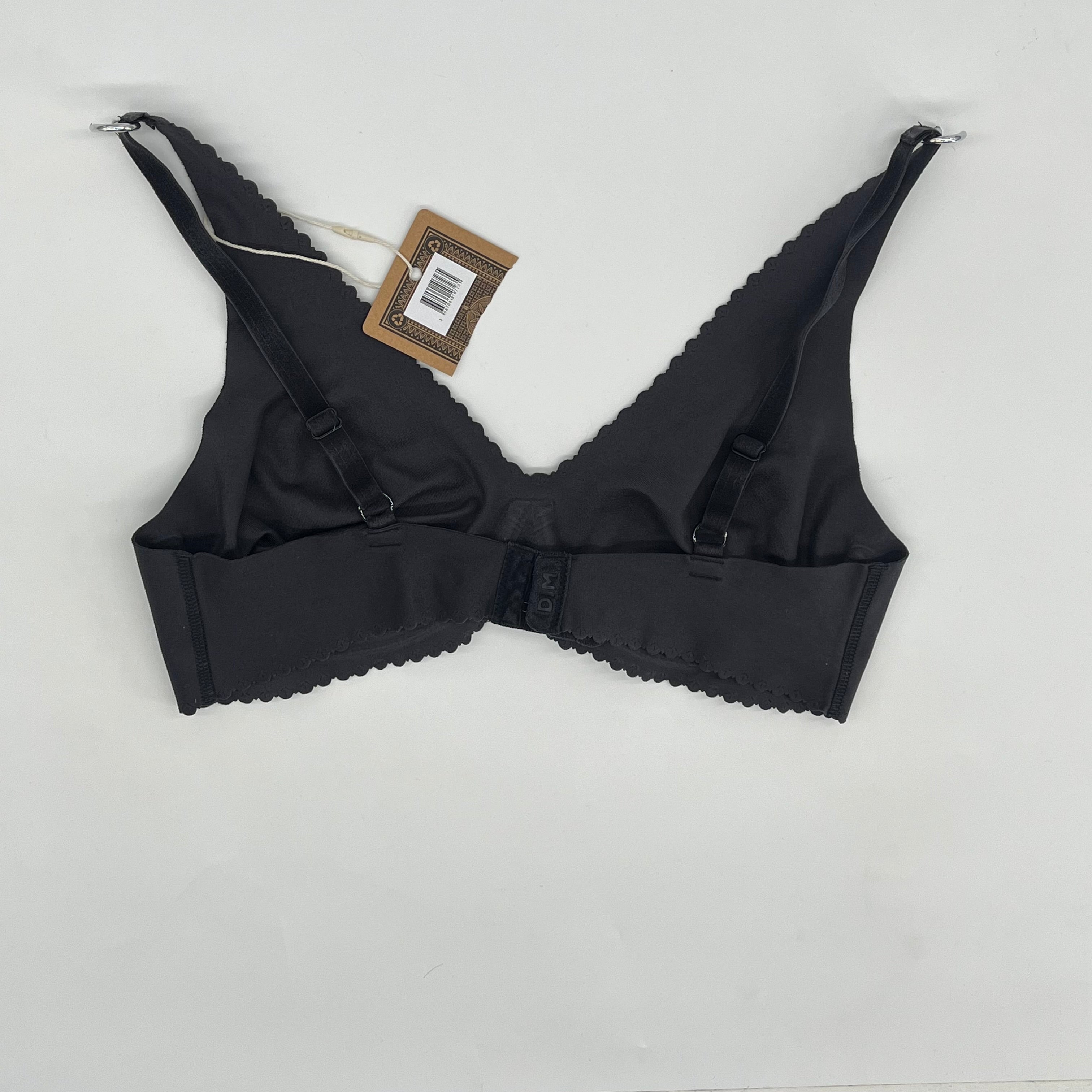 Soutien-gorge DIM Noir