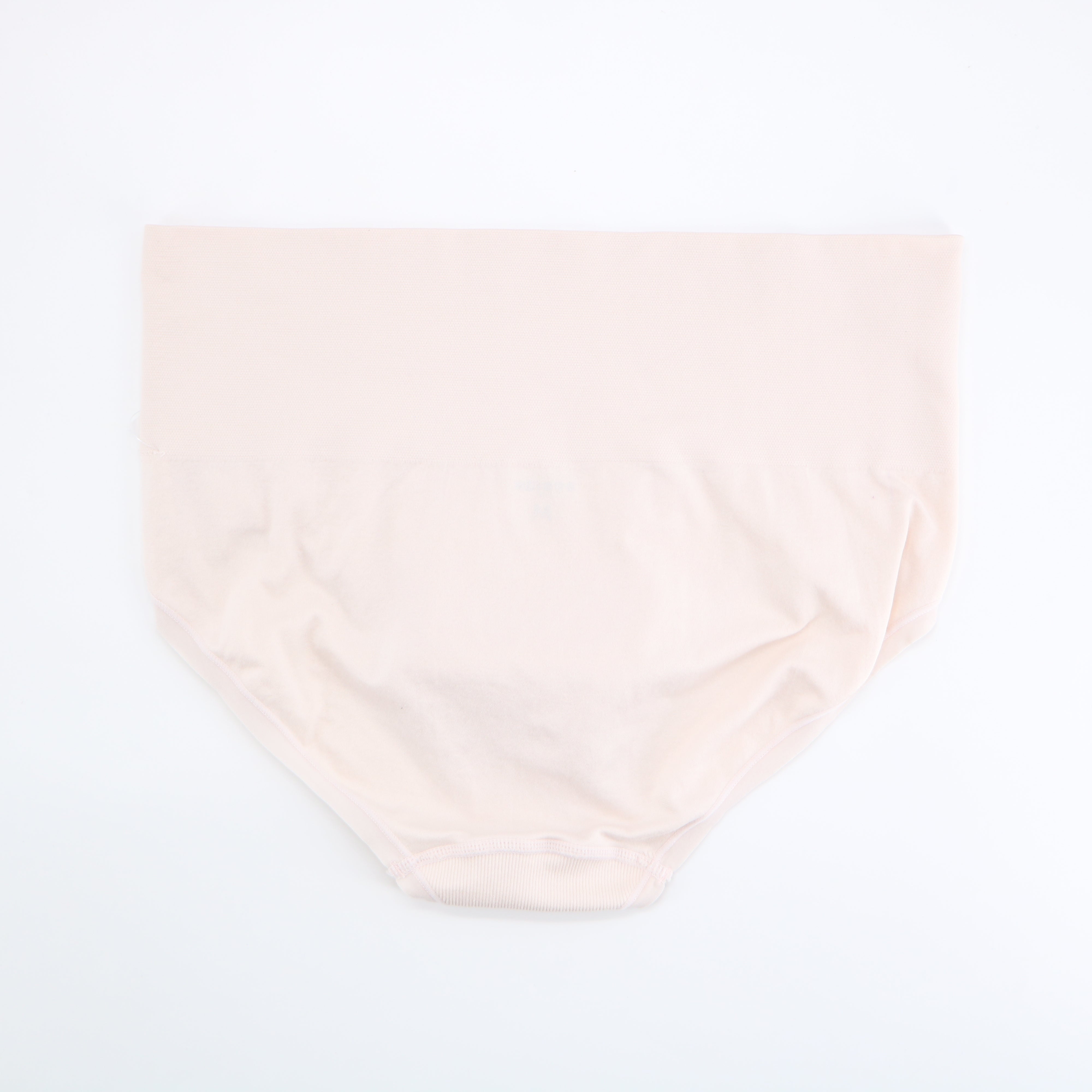Culotte gainante Rodier Paris Beige