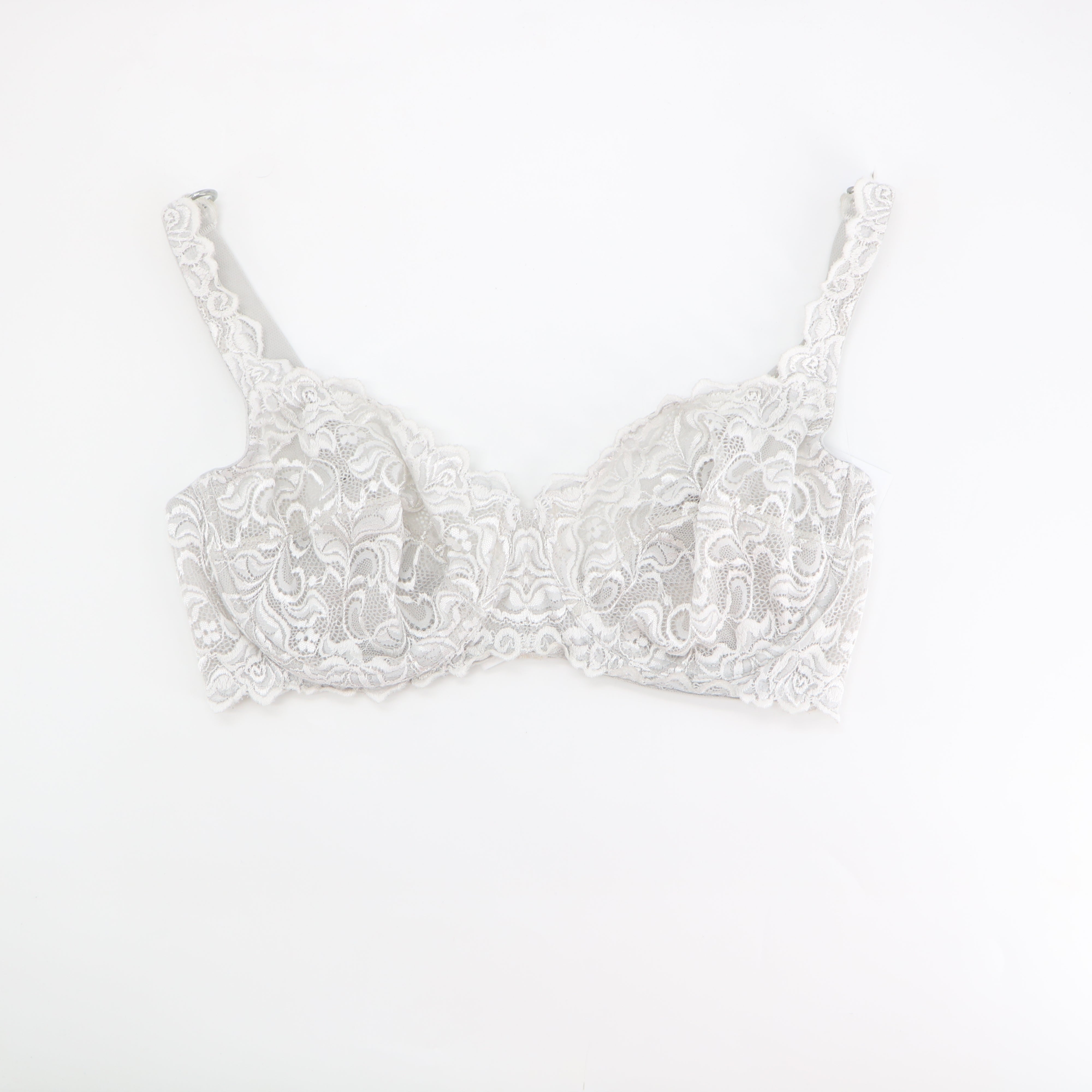 Soutien-gorge Wacoal Gris