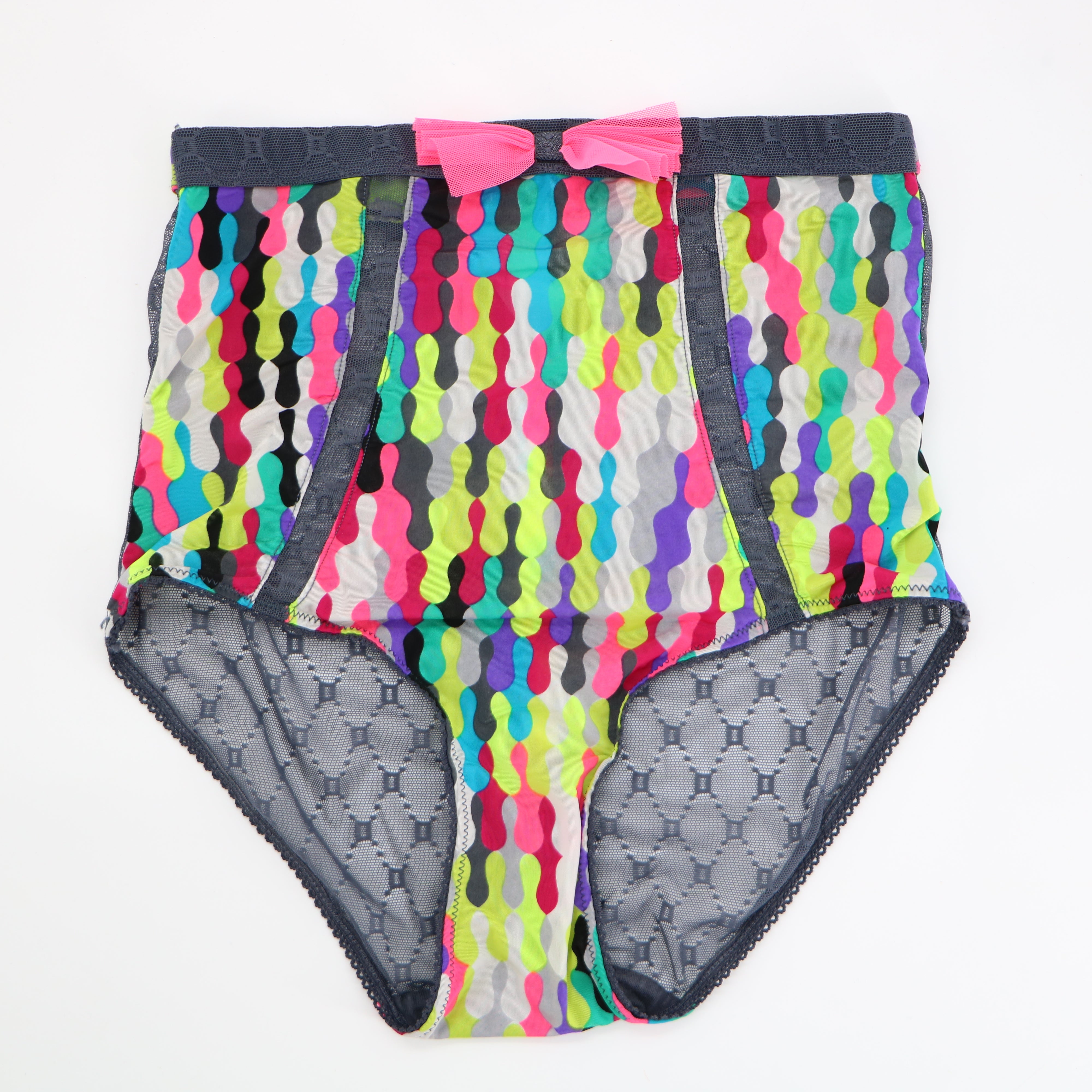 Culotte Marque inconnue