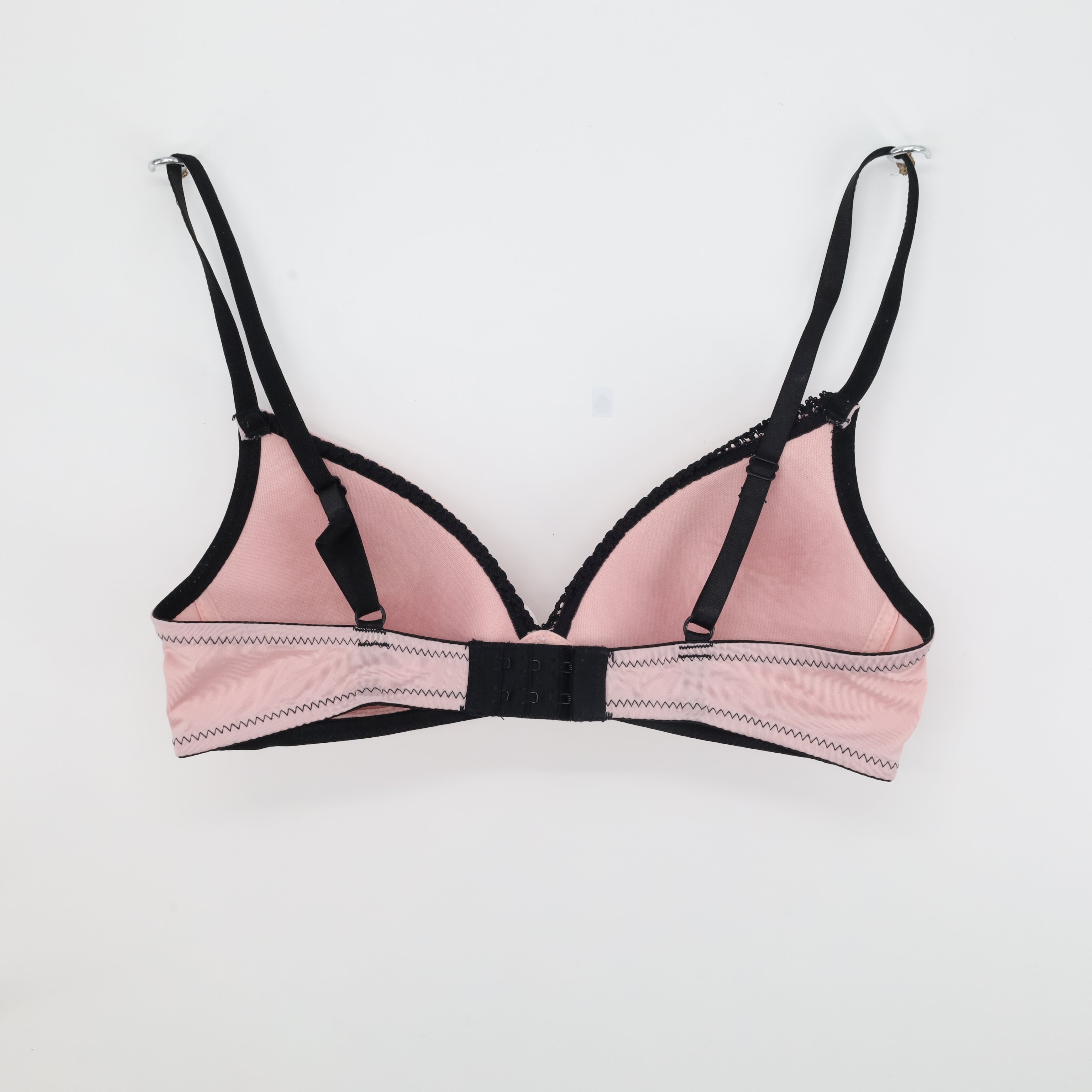 Soutien-gorge Rose