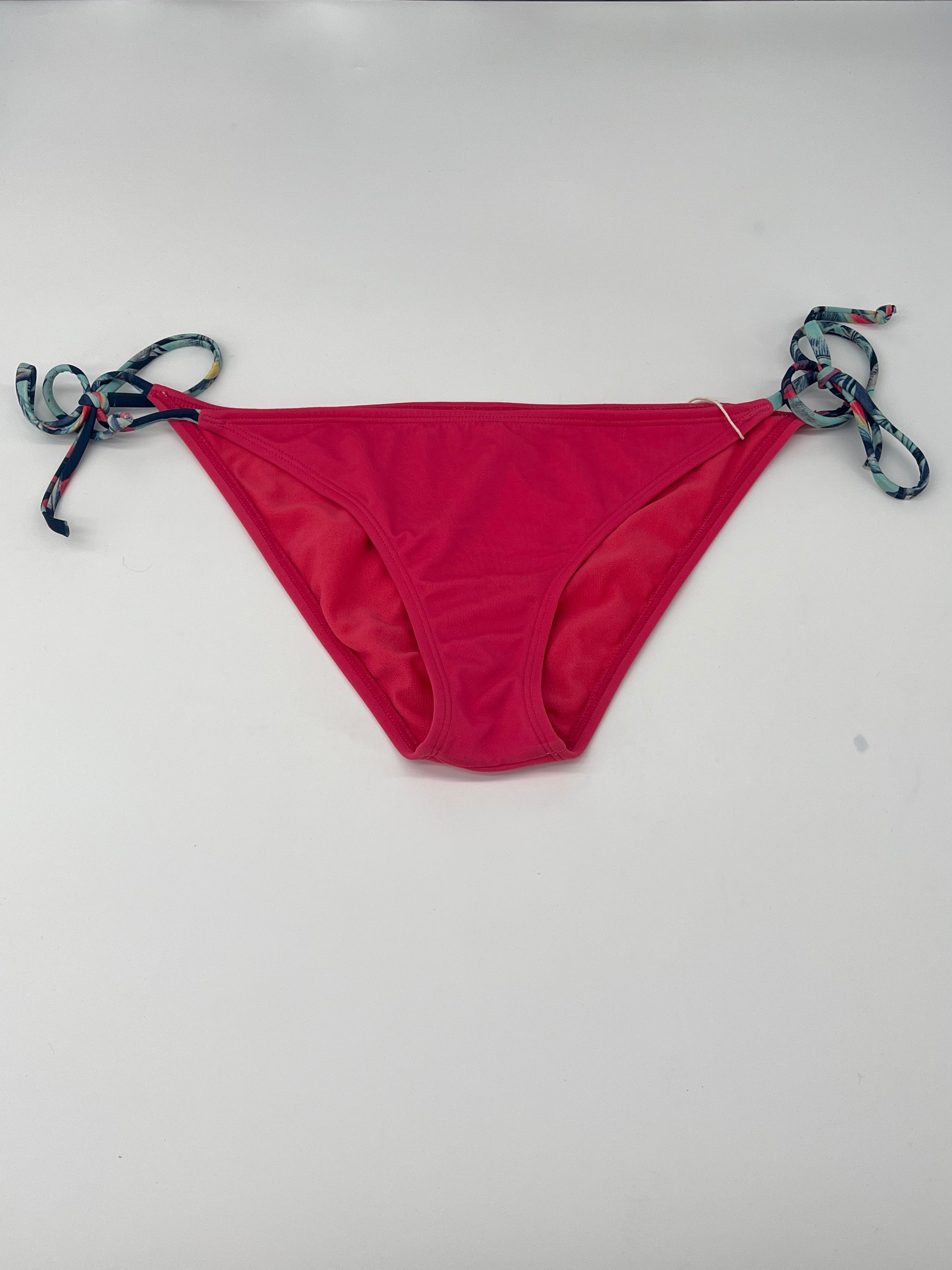 Maillot de bain Rose