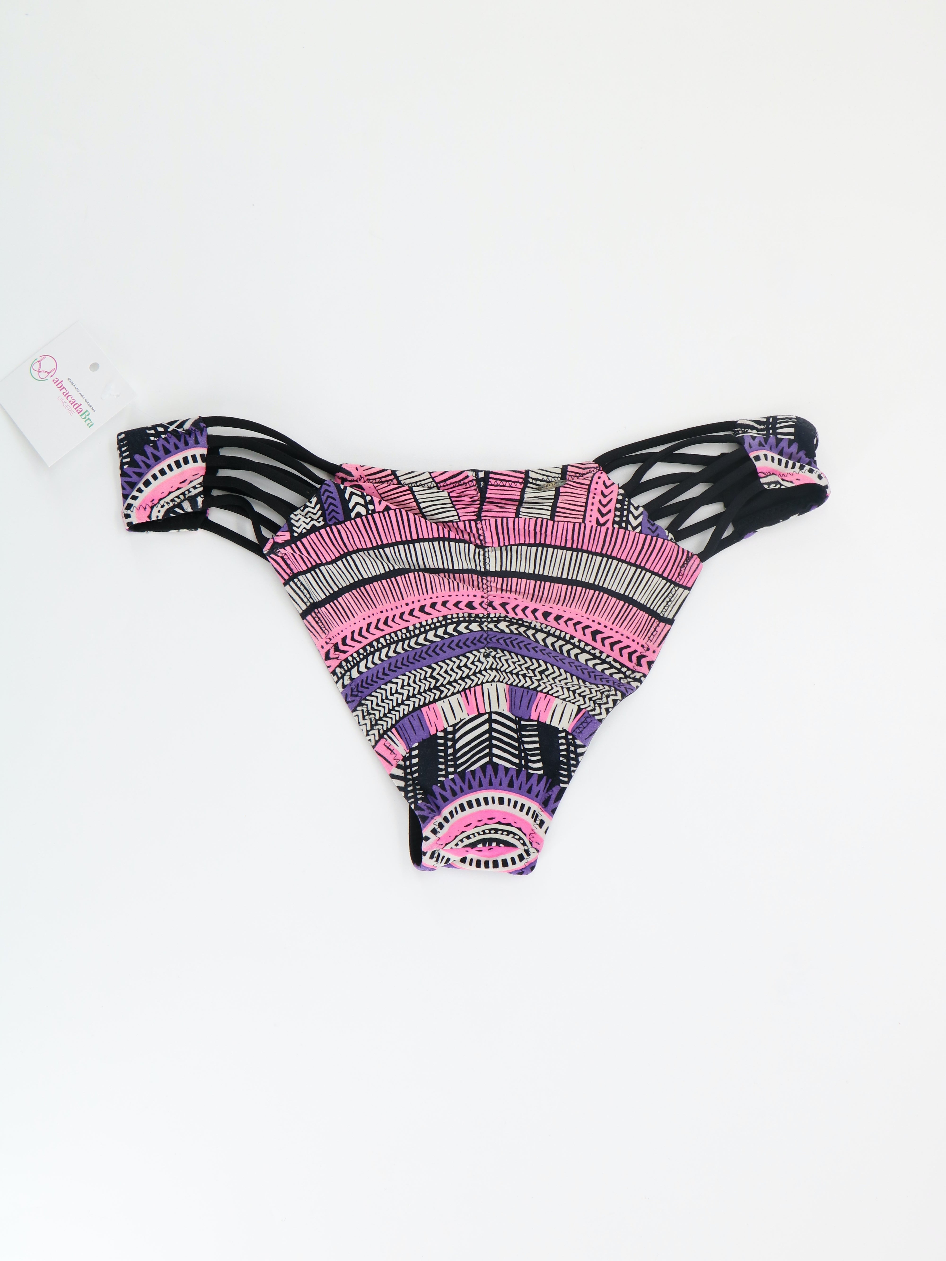 Maillot de bain Noir