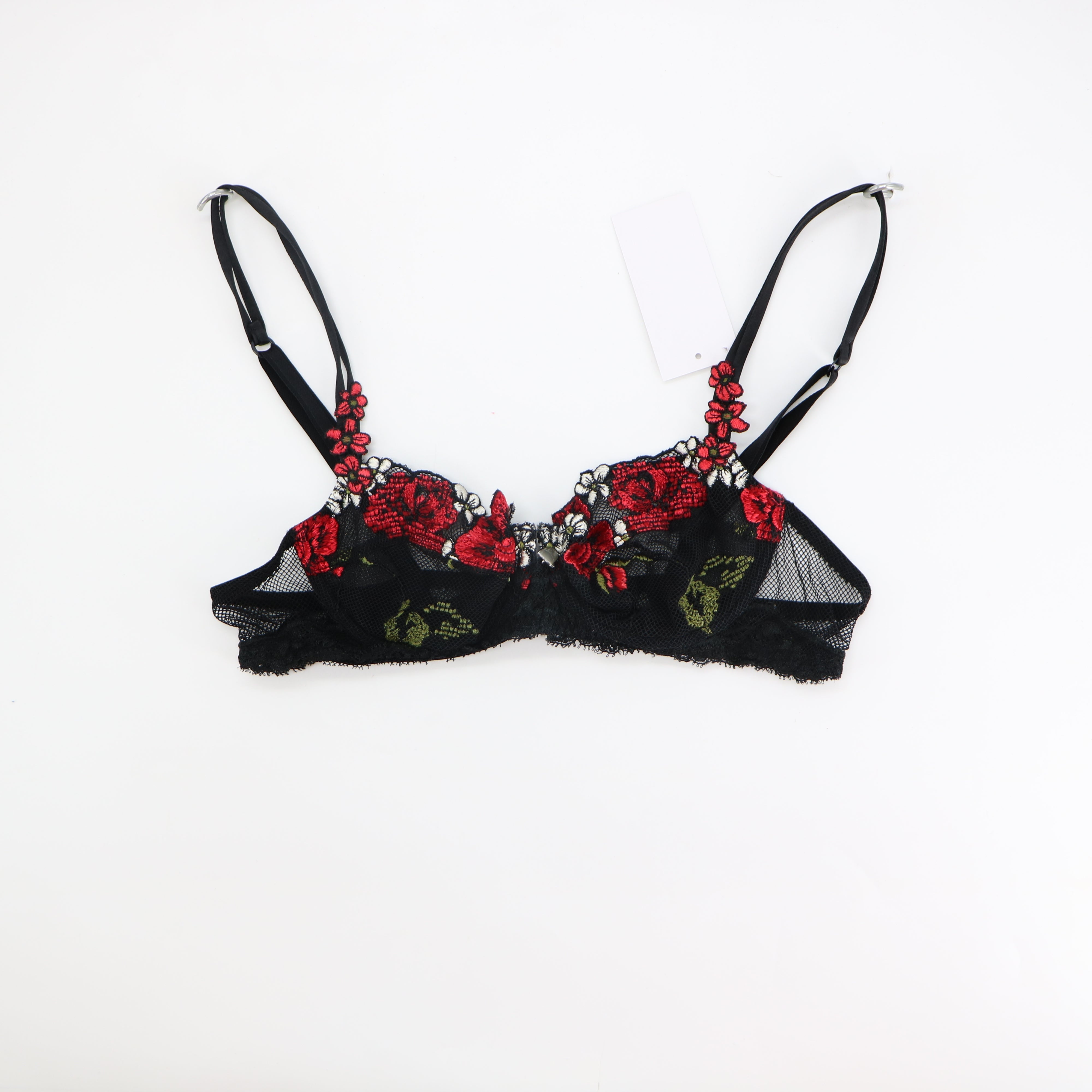 Soutien-gorge Lise Charmel Noir