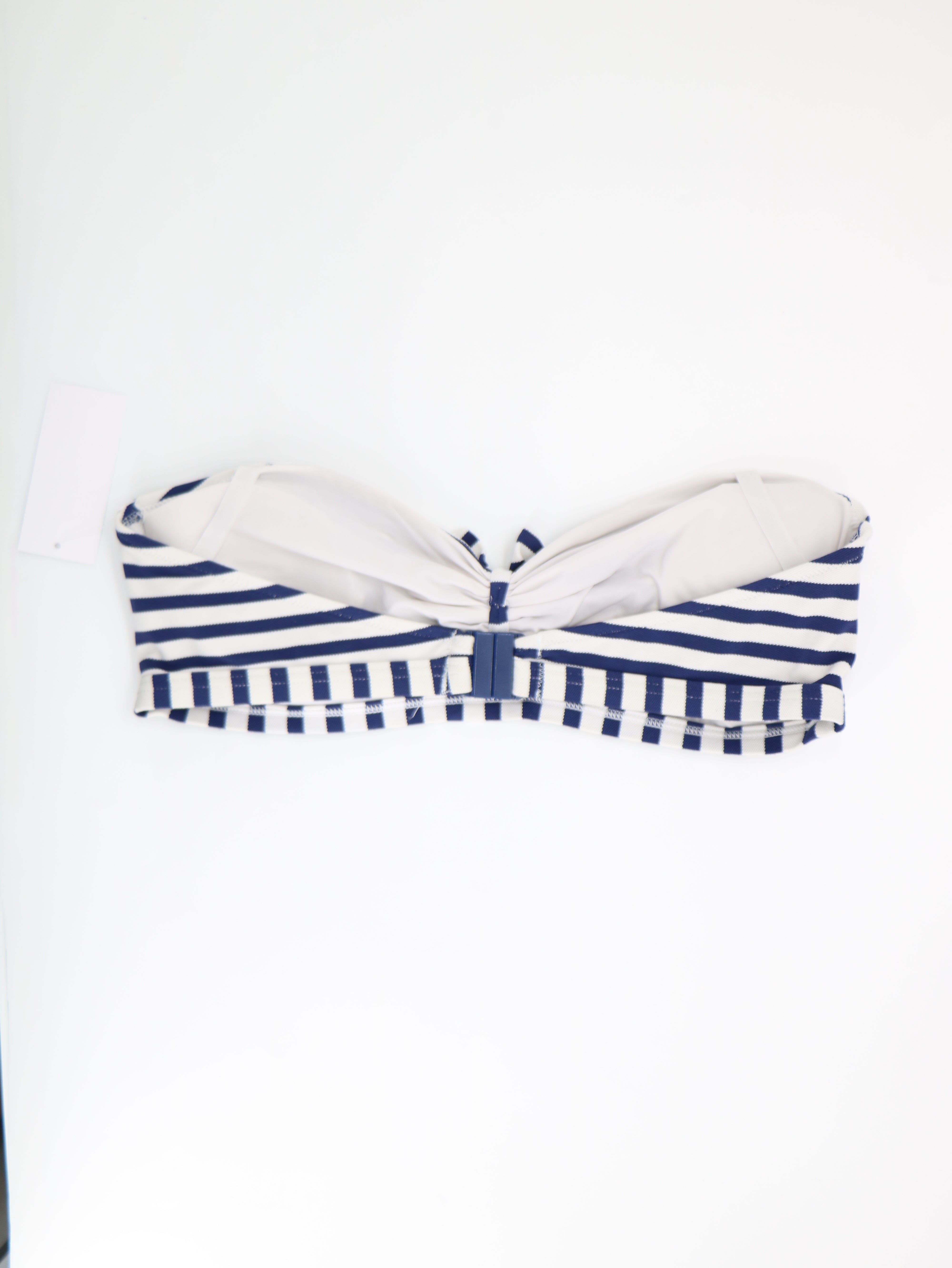 Maillot de bain Bleu